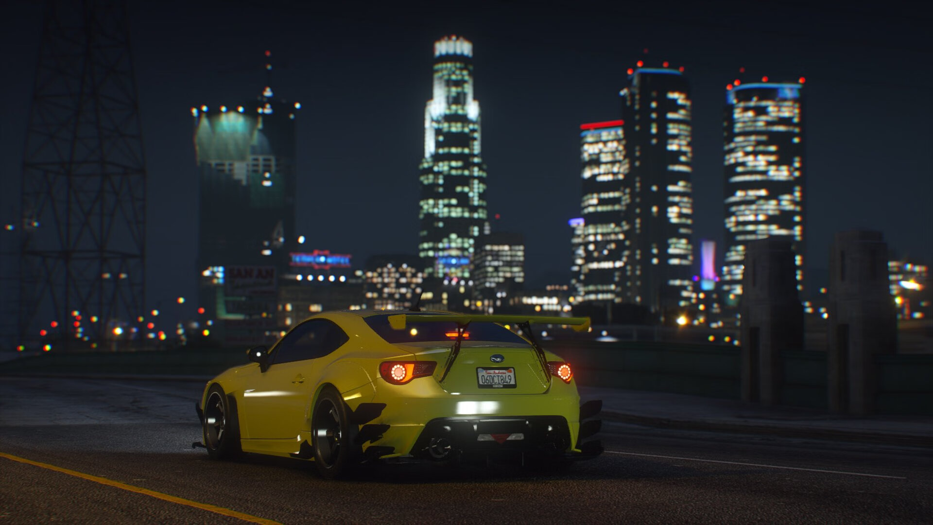 B体育(中国)官方网站-关键技术数据解析选手表现，关键技术分析怎么写