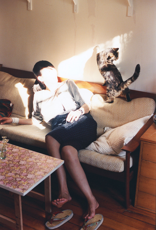 前场球员站位合理性是否决定进攻端空间利用率,前场球员是什么意思