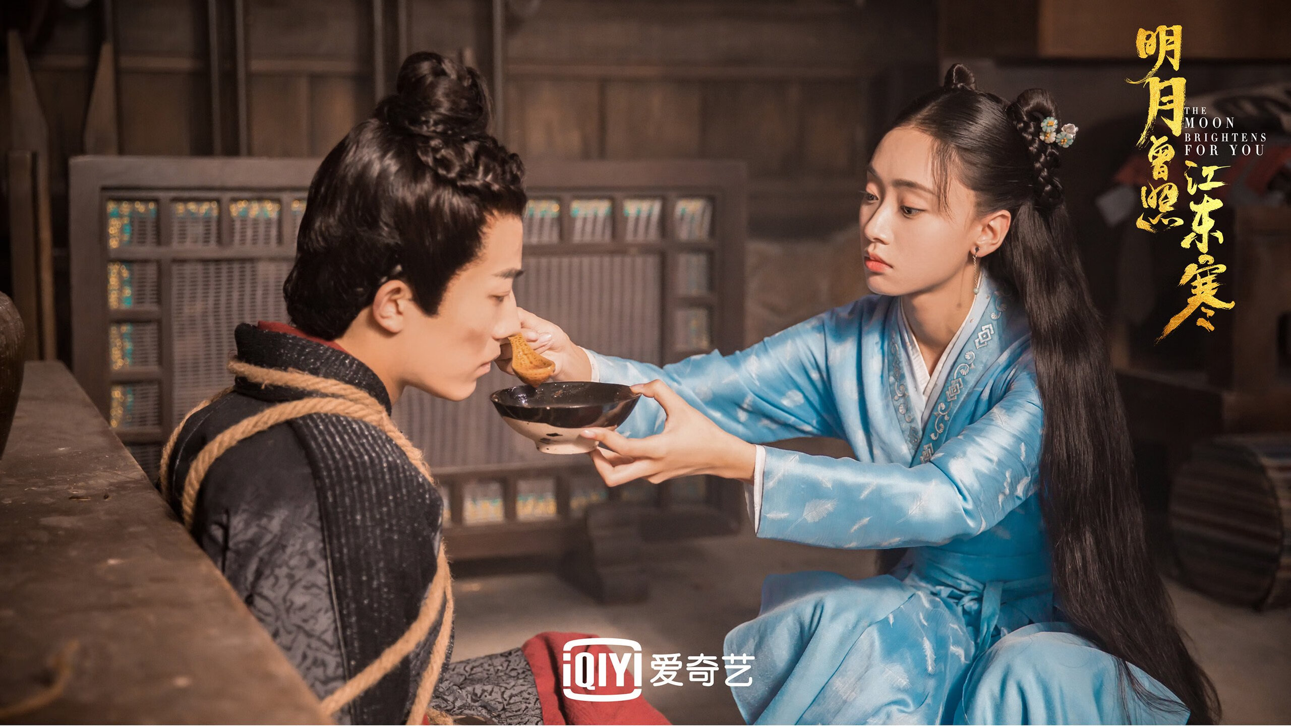 北京鸭侧翼球员提升命中率打破得分僵局,北京鸭的羽毛