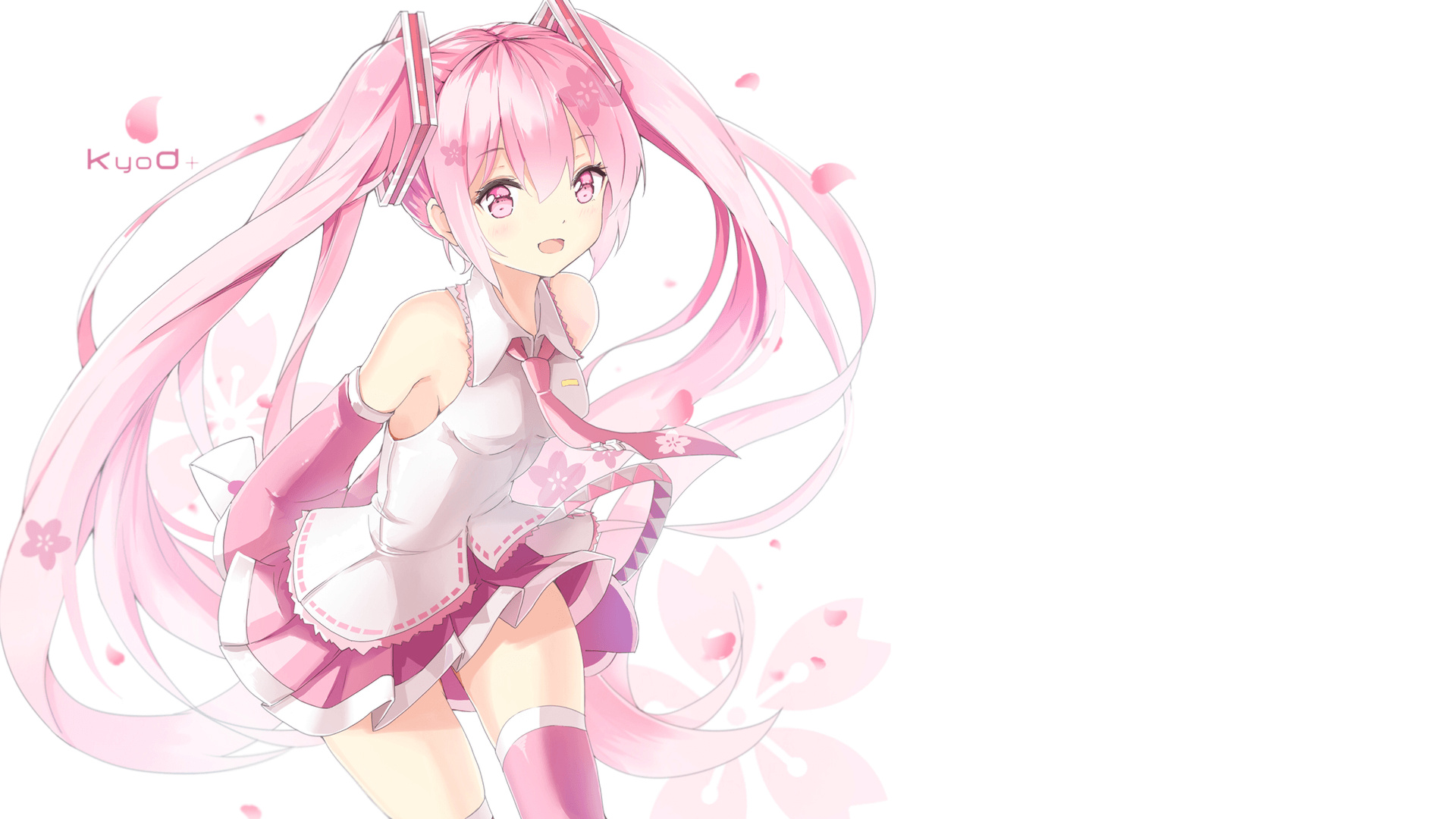 国家队选拔标准是否存在偏差，国家队选拔标准是否存在偏差的原因