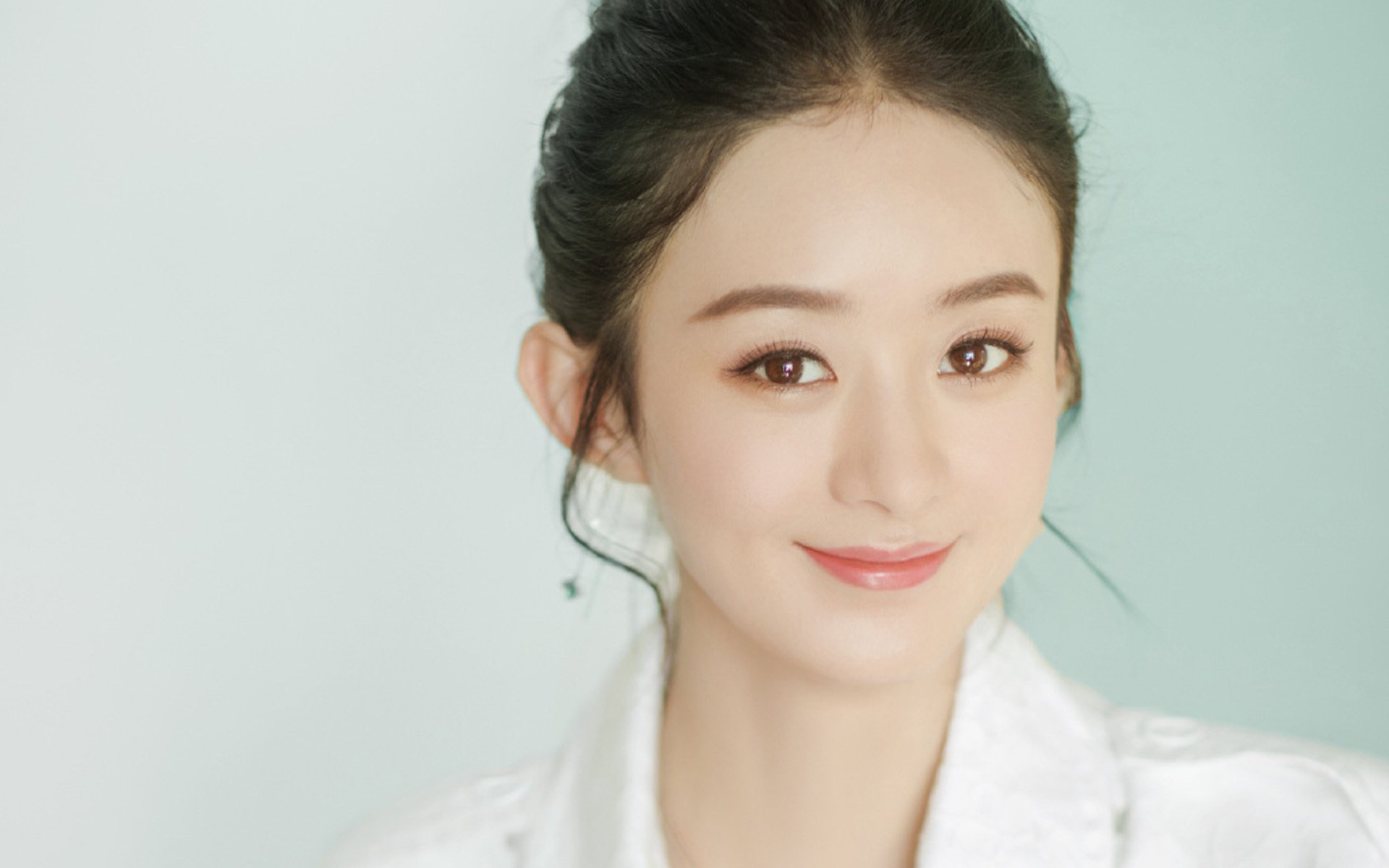 b体育电竞-埃弗顿引入新援激发前场创造力，埃弗顿引入新援激发前场创造力了吗