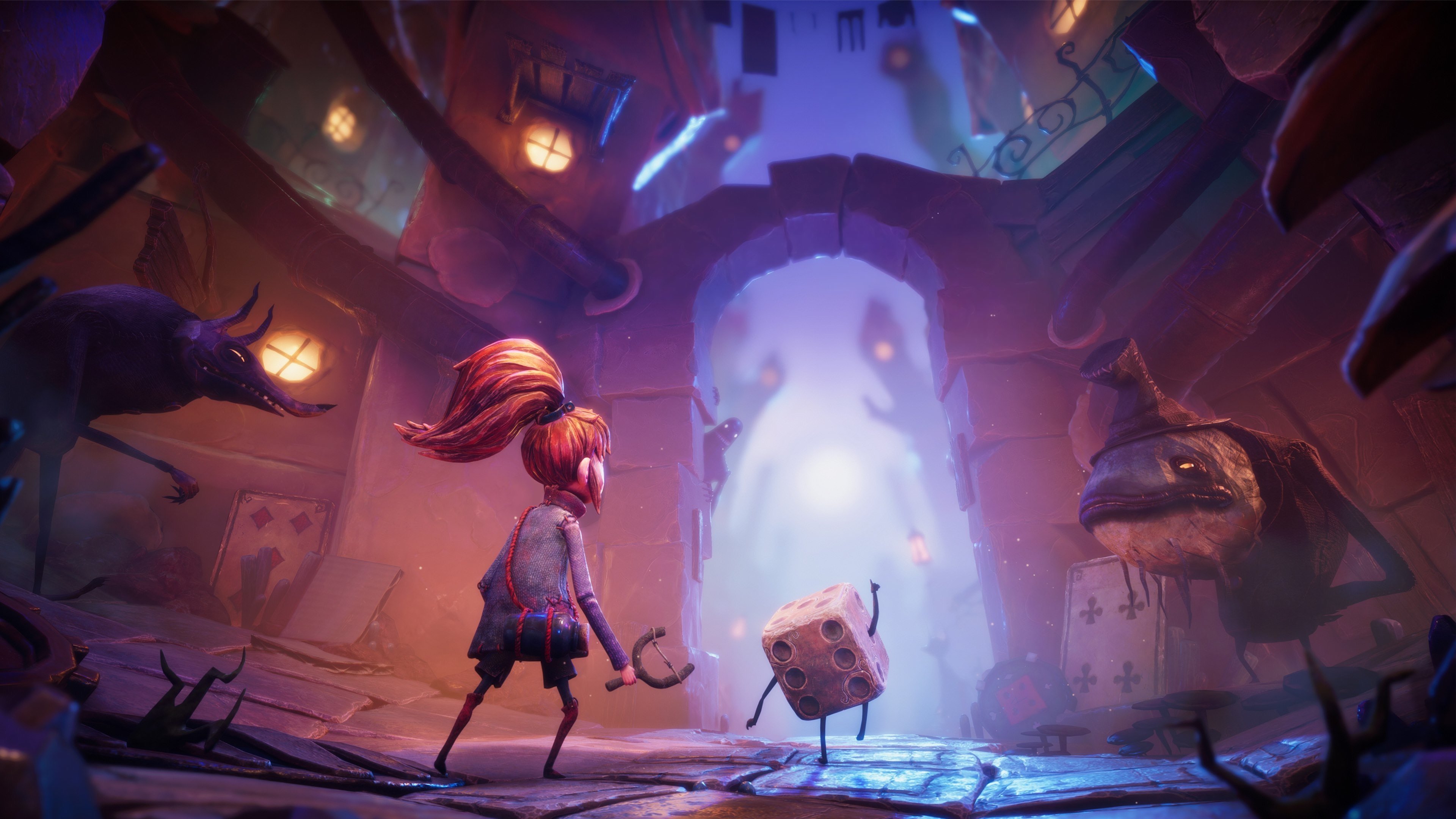 b体育平台-女足世界杯中国队分组出炉备战全面启动，中国女足世界杯阵容