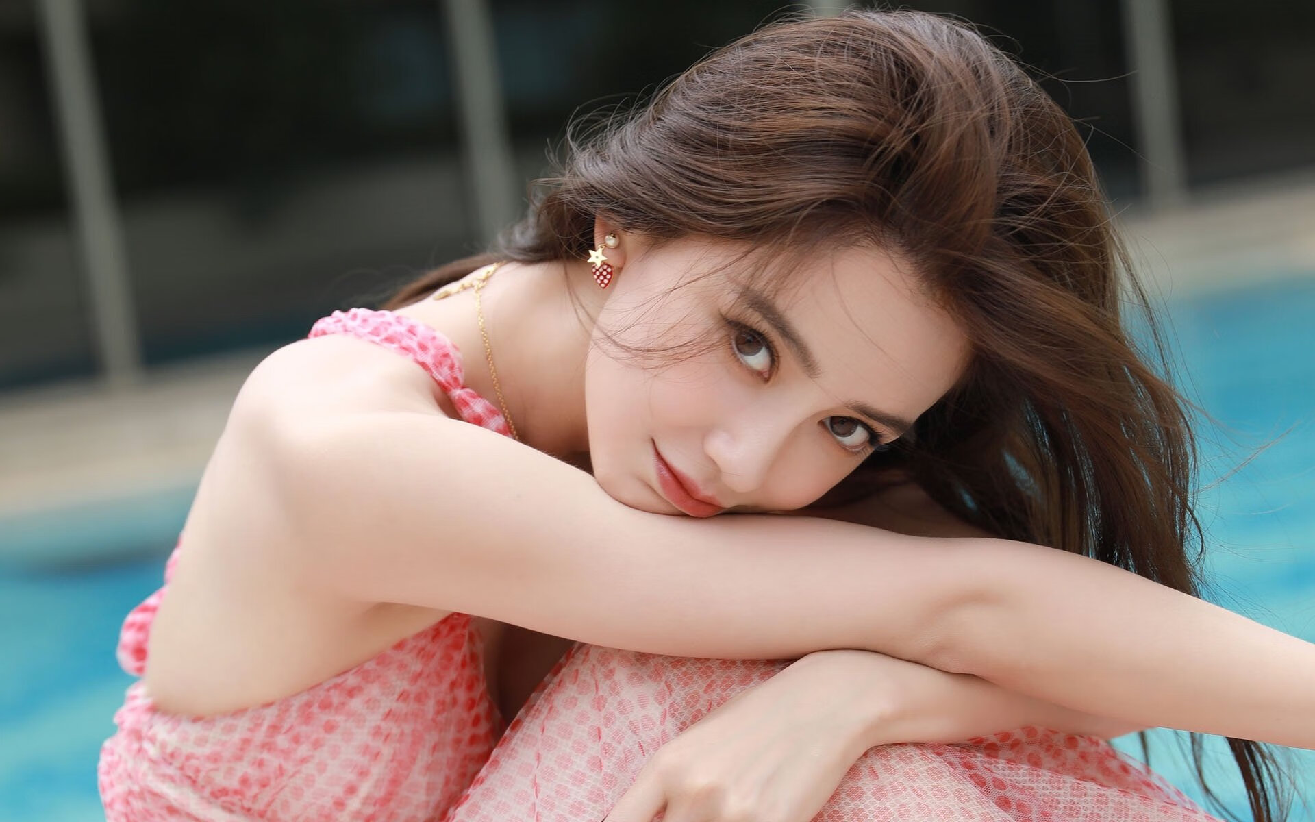 b体育入口-查尔莫斯：老将状态依旧火热，查尔莫斯集锦