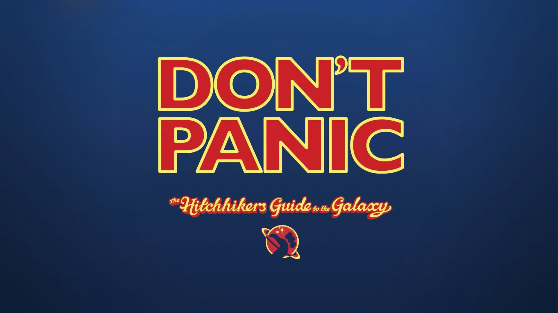 b体育直播-水上马拉松开赛，兴隆湖再迎高光时刻，水上马拉松比赛