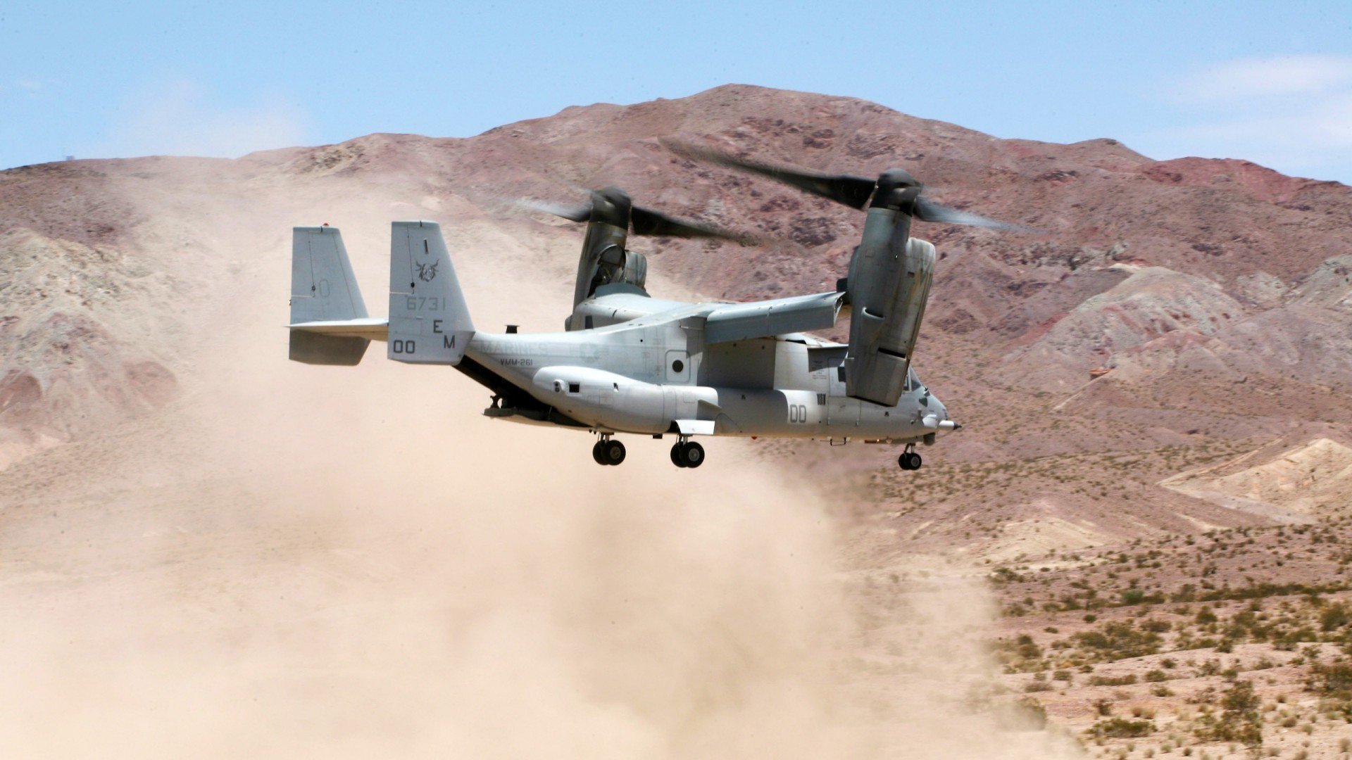 爵士掘金对比节奏与战术执行分析,爵士掘金全场录像回放