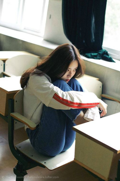 球员职业规划缺失,职业球员的素养