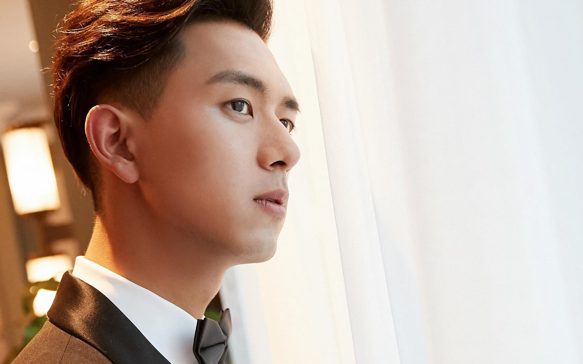 男子仰泳表现抢眼 创佳绩,仰泳精彩视频