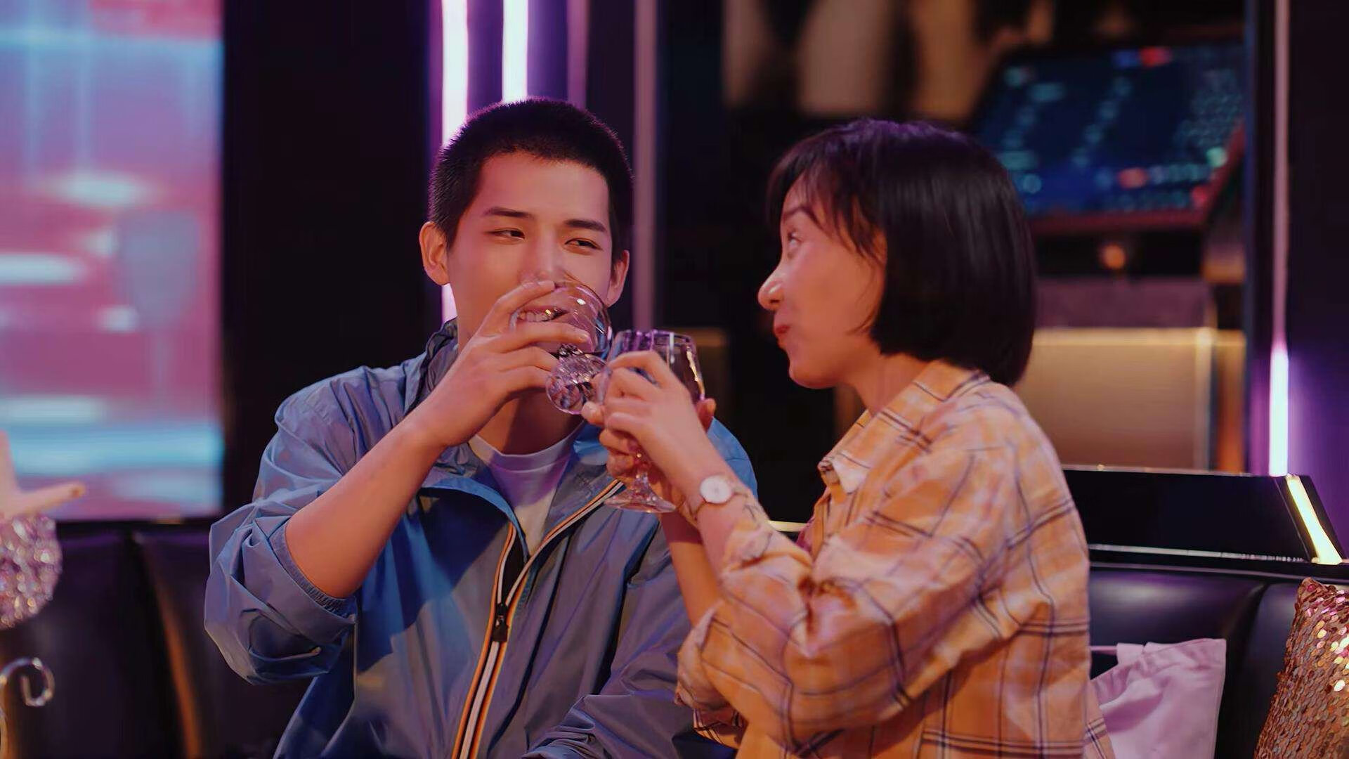 b体育APP-短道速滑训练中心升级启用智能计时系统，短道速滑技术