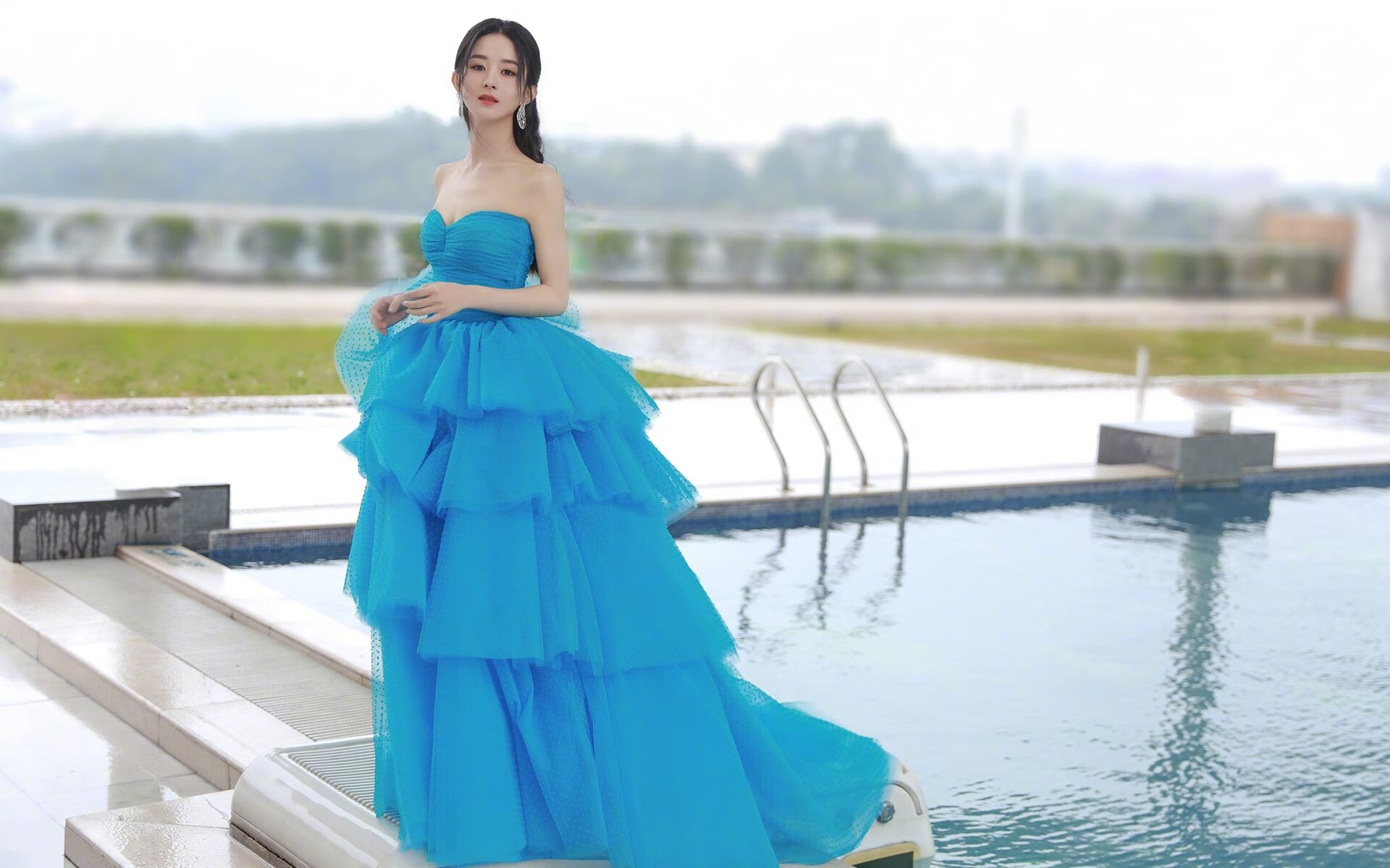 罗马尼亚队在国际乒联混合团体世界杯的亮点与问题分析，罗马尼亚乒乓球世界排名