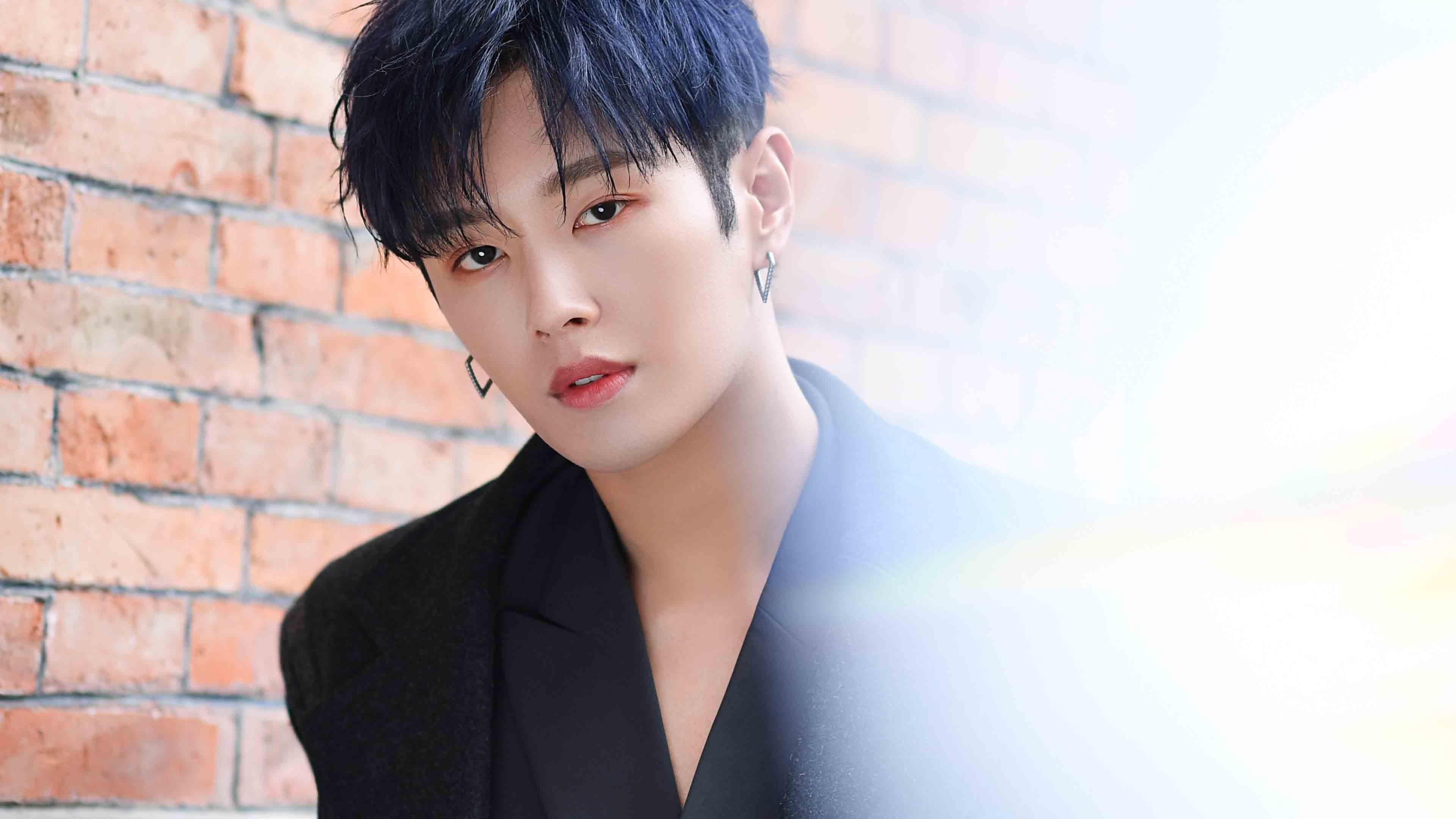 赛制变化!国际乒联混合团体世界杯德国队如何调整战术,乒乓球德国联赛