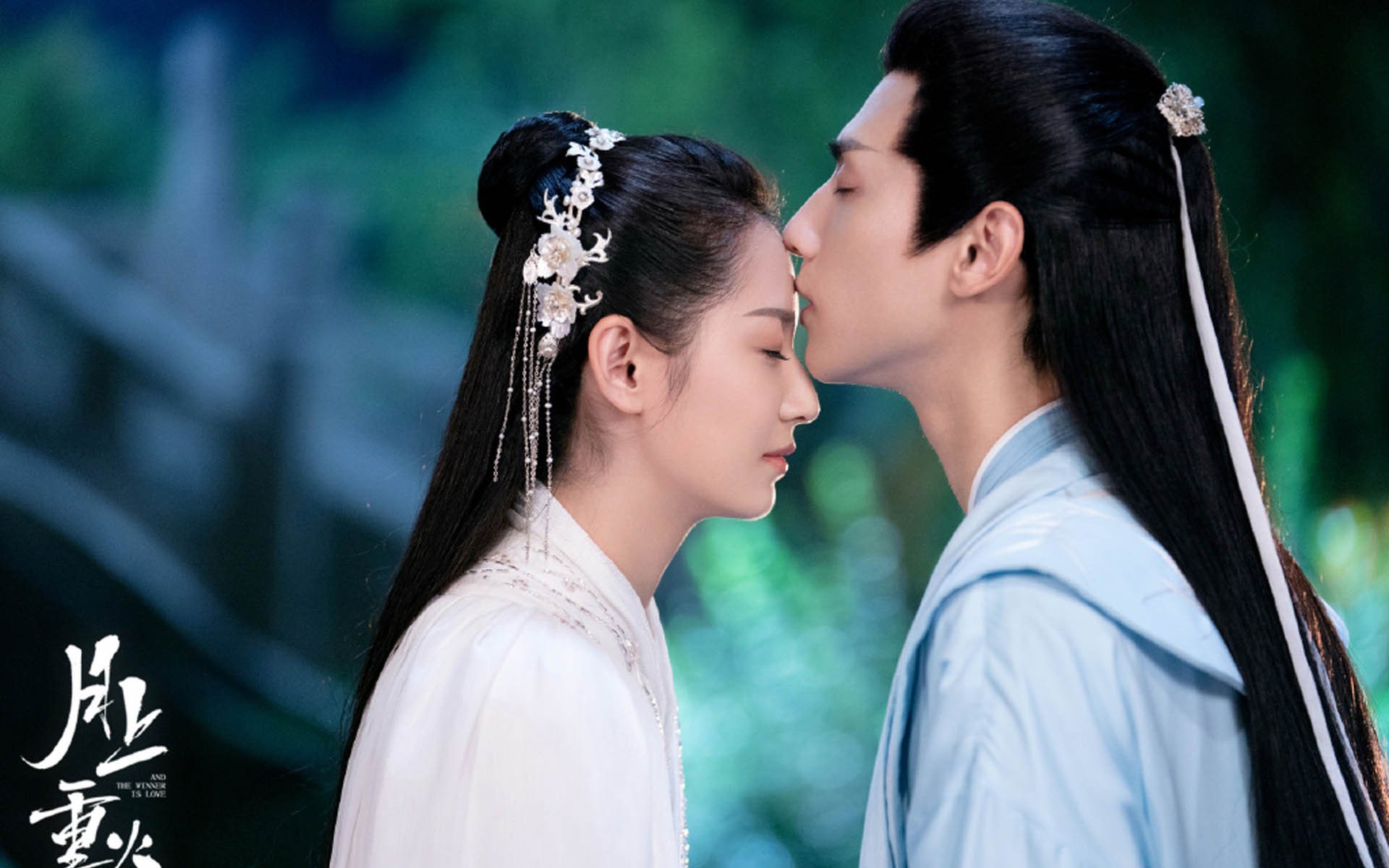 赛制变化!国际乒联混合团体世界杯德国队如何调整战术,乒乓球德国联赛