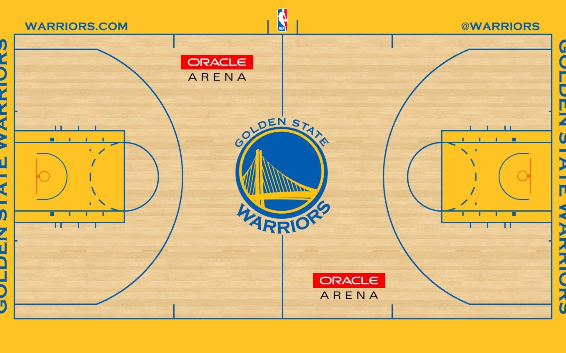 边锋是否应成为现代战术组织发起点,边锋需要具备的条件