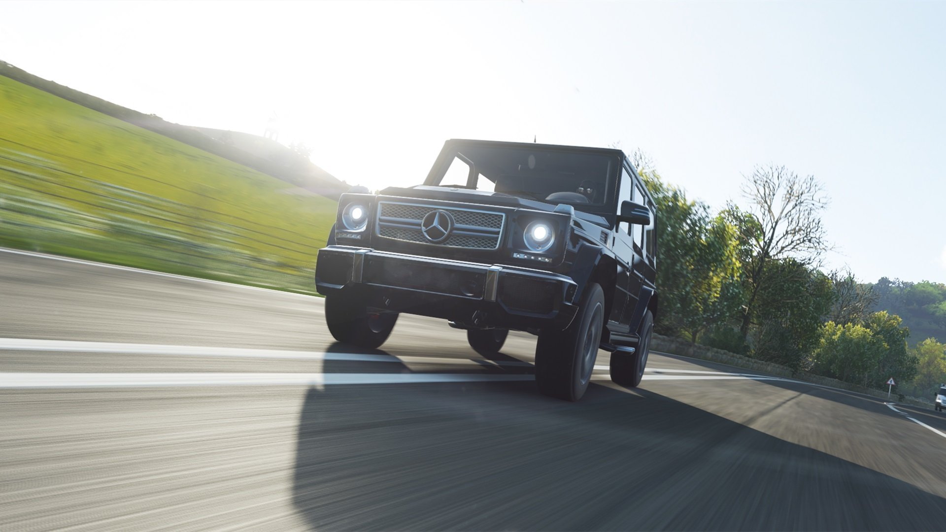 边锋是否应成为现代战术组织发起点,边锋需要具备的条件