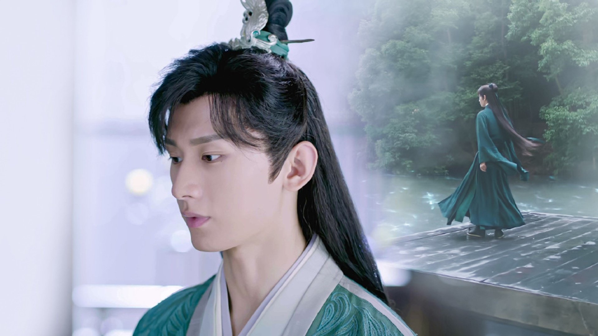 b体育官方网站-项目分布均衡，强项尚未完全暴露，项目分布情况是什么