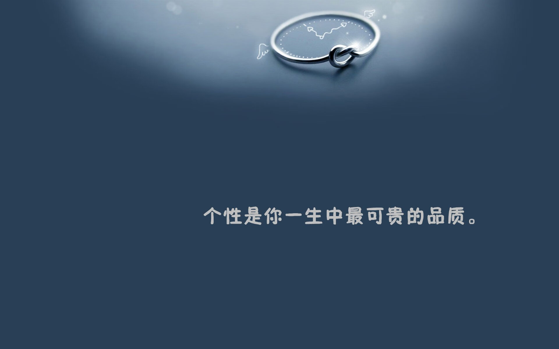 b体育平台-冠军杯赛程揭晓，夺冠热门名单提前浮现，冠军杯百科