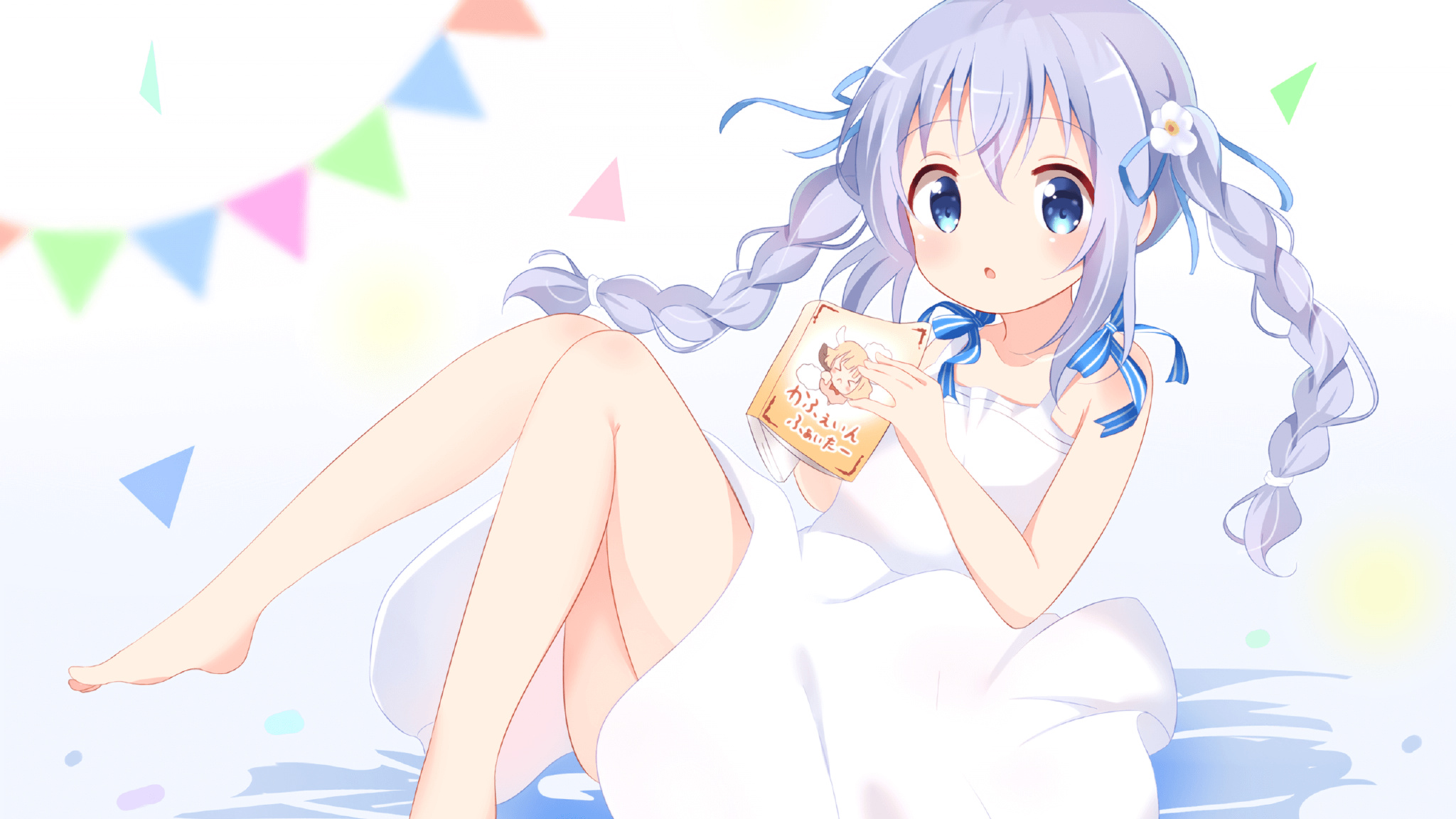 凯特·道格拉斯200米蛙泳决赛逆转夺冠，美国游泳选手道格拉斯