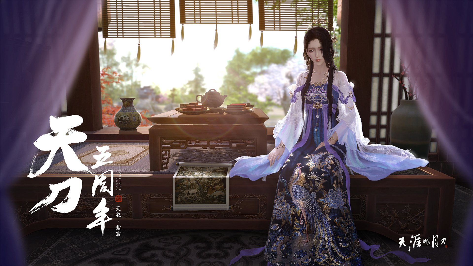 勇士召开赛前动员会议强调团队合作，勇士队揭幕战