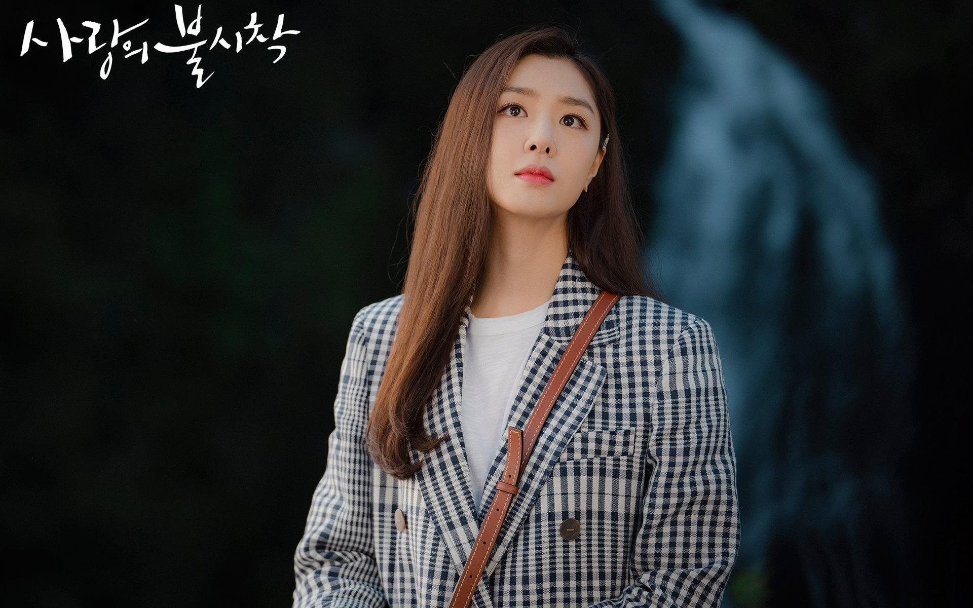 南非羚羊队：强大防守与快速反击，展现攻防平衡之美，南非羚羊银币