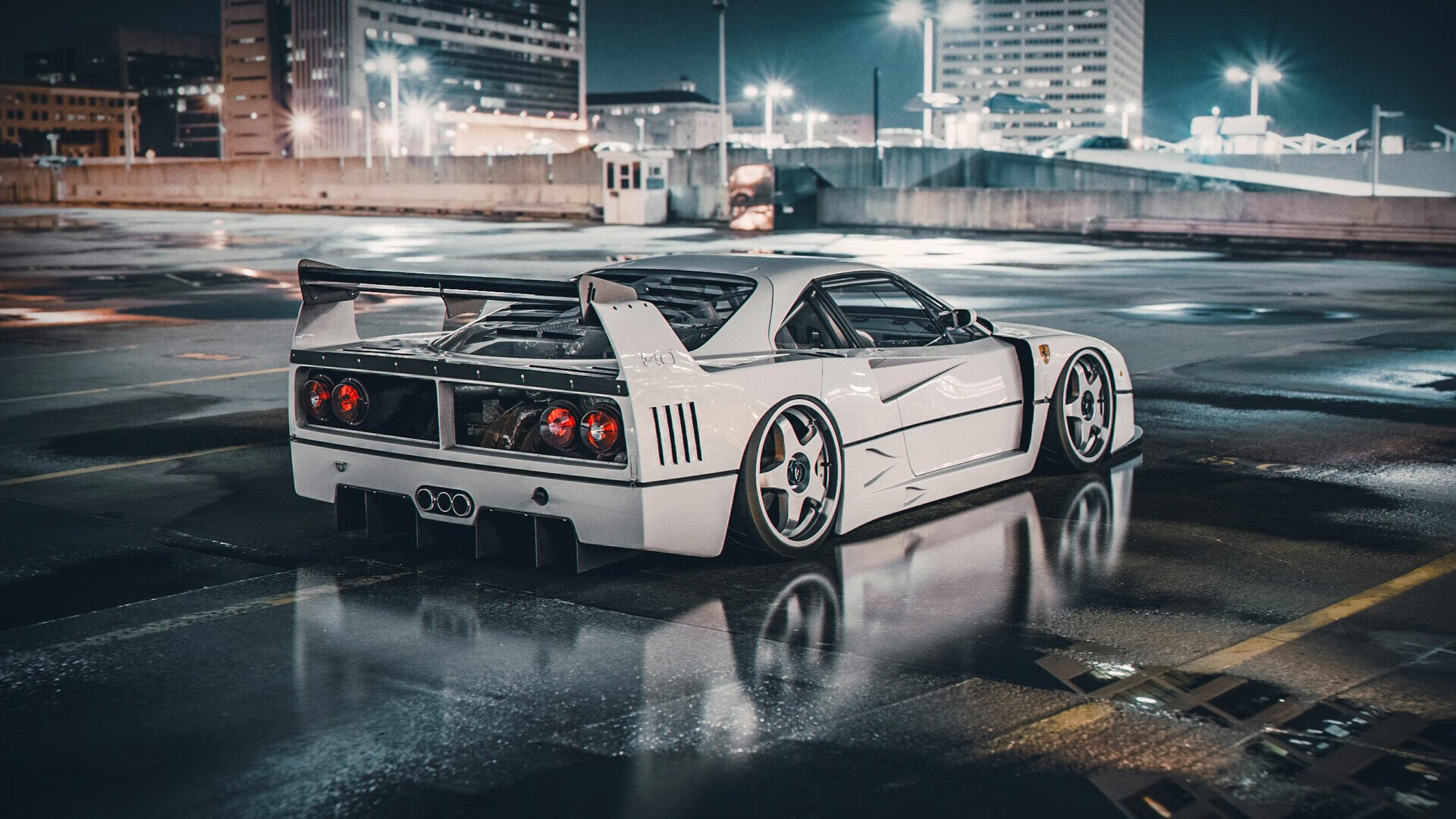 b体育平台-史密斯决赛表现获媒体一致好评，史密斯决赛表现获媒体一致好评的句子