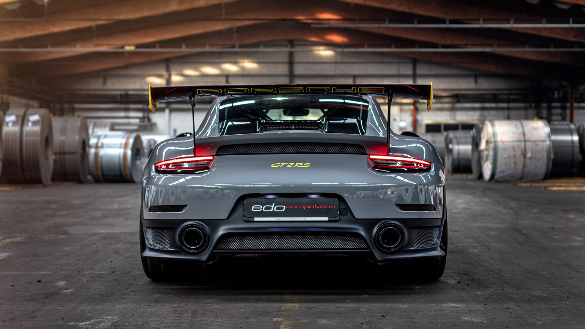 唐纳德·高尔的持球技巧和精准传球成为袋鼠队的利器,唐纳德 古尔德