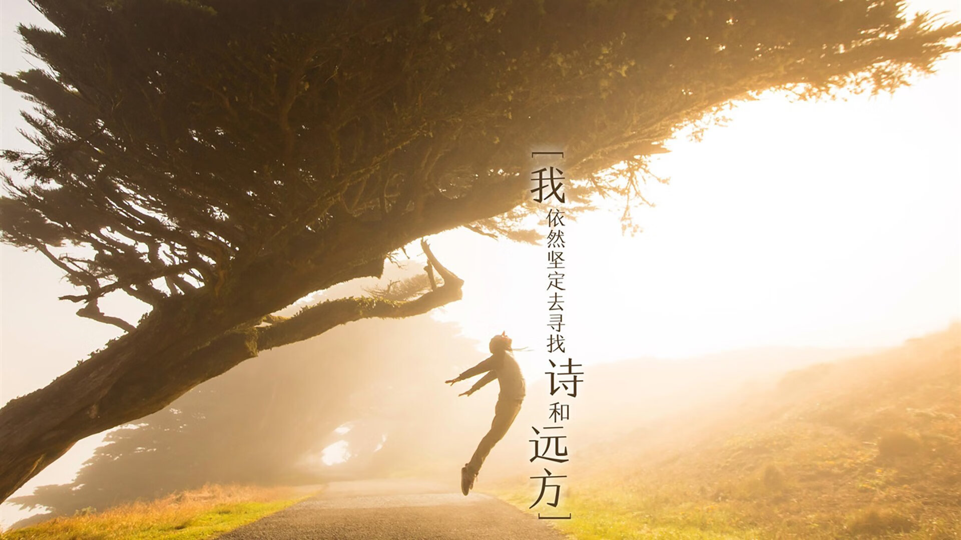 b体育平台-坦桑尼亚男篮在非洲锦标赛中迎来新篇章，体育潜力巨大