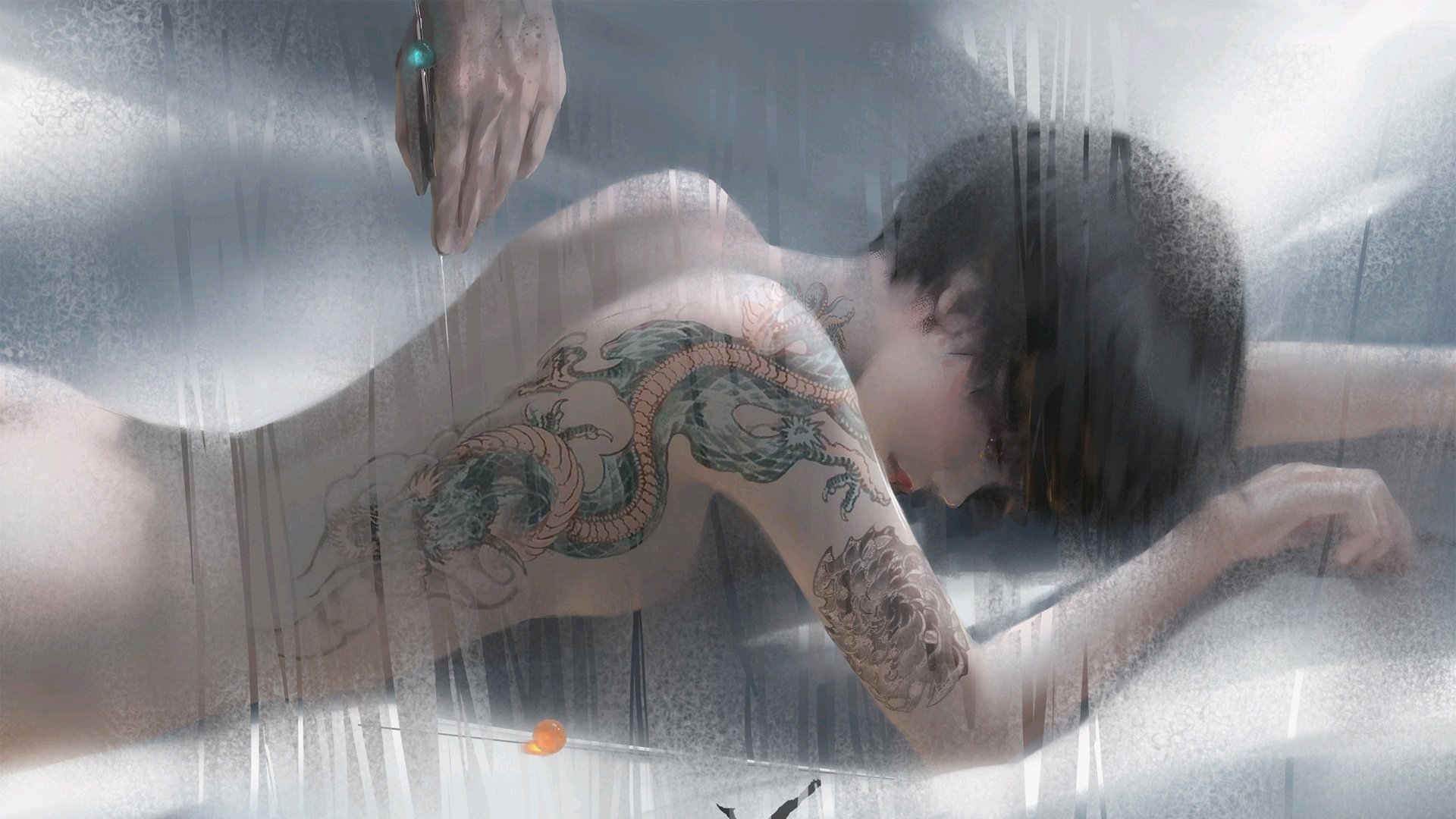 b体育在线平台-女子国家队夺得里程碑胜利，推动女篮影响力提升，女子国家队篮球队员