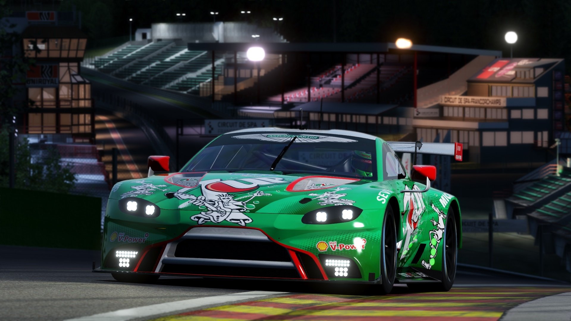 B体育中国官方平台-库里策划亲子训练视频引发模仿潮，库里讲解