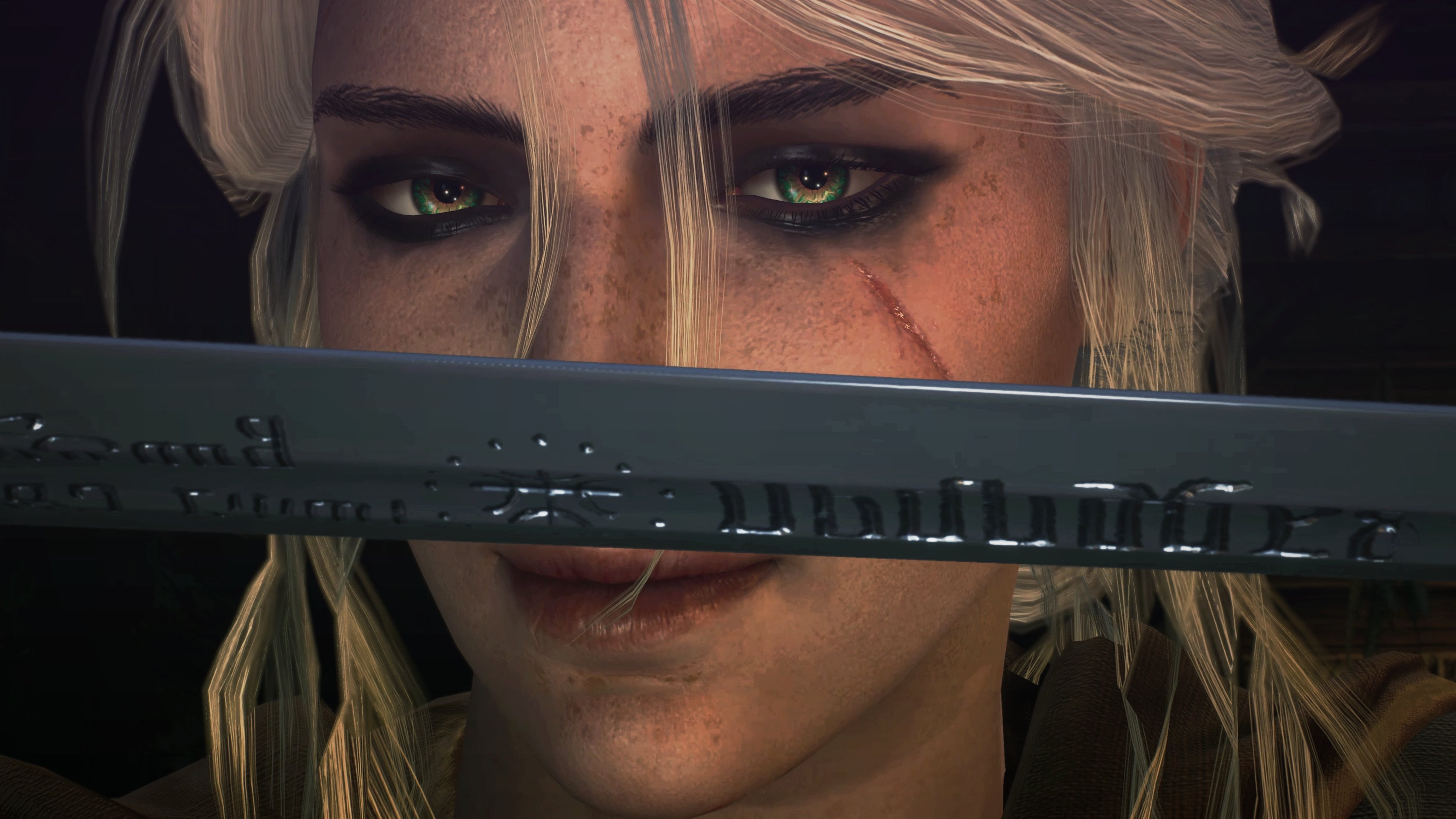 B体育APP下载网址-德甲最精彩瞬间：激烈对抗层出不穷，德甲身体对抗