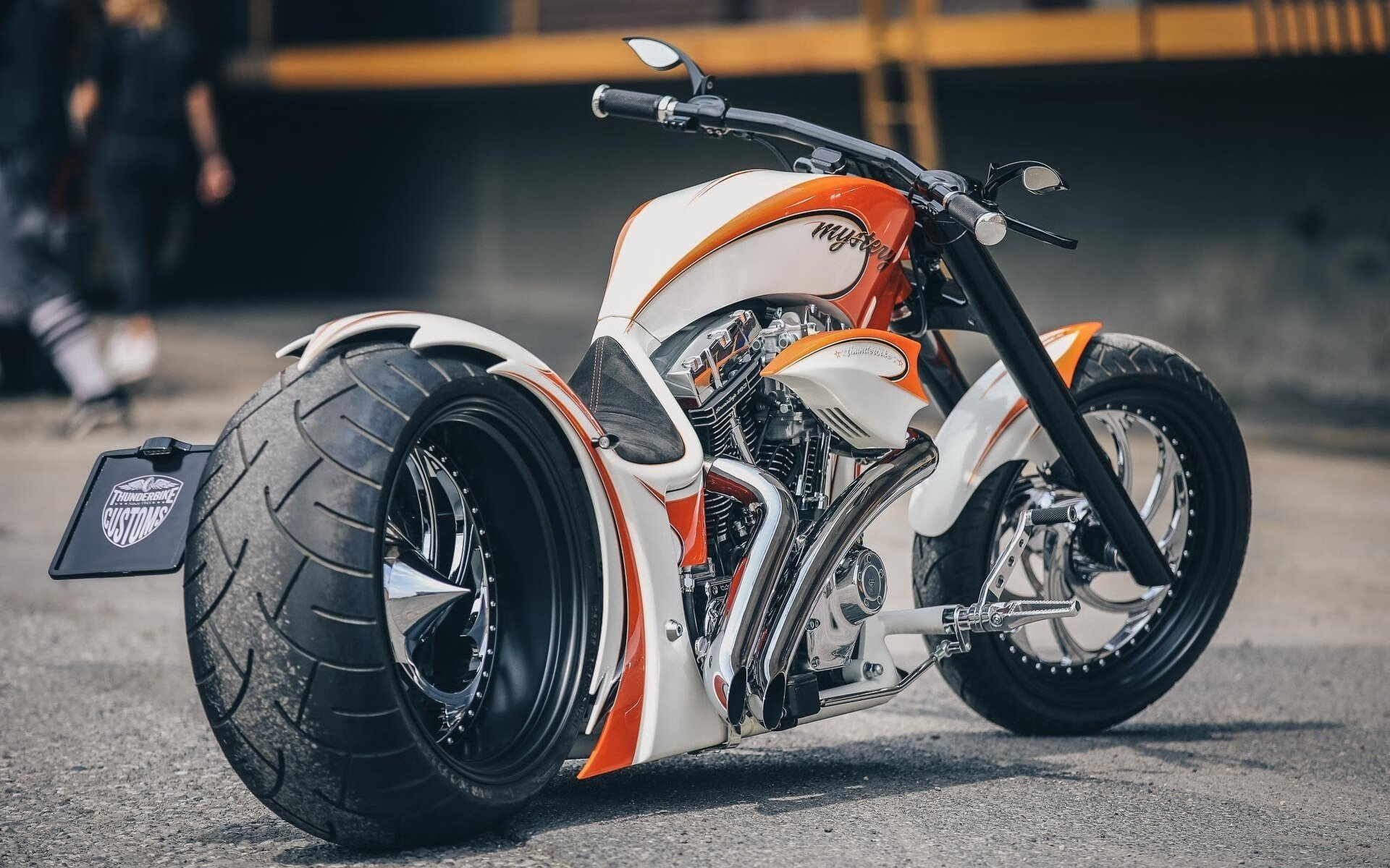 b体育电竞-恩多耶-布鲁阿尔赛场表现获教练高度赞扬，恩多尔cv