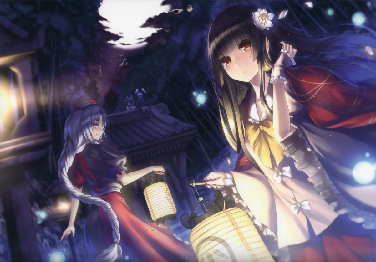 b体育电竞-拉尼·帕利斯特全程保持领先节奏，正版尼拉帕利