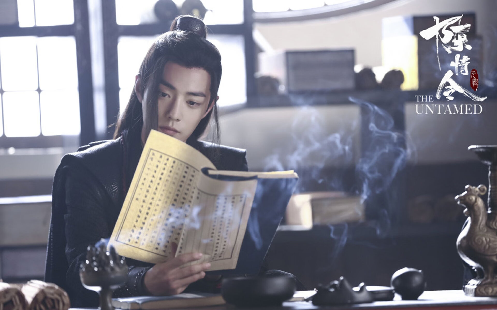 拉尼·帕利斯特全程保持领先节奏,正版尼拉帕利