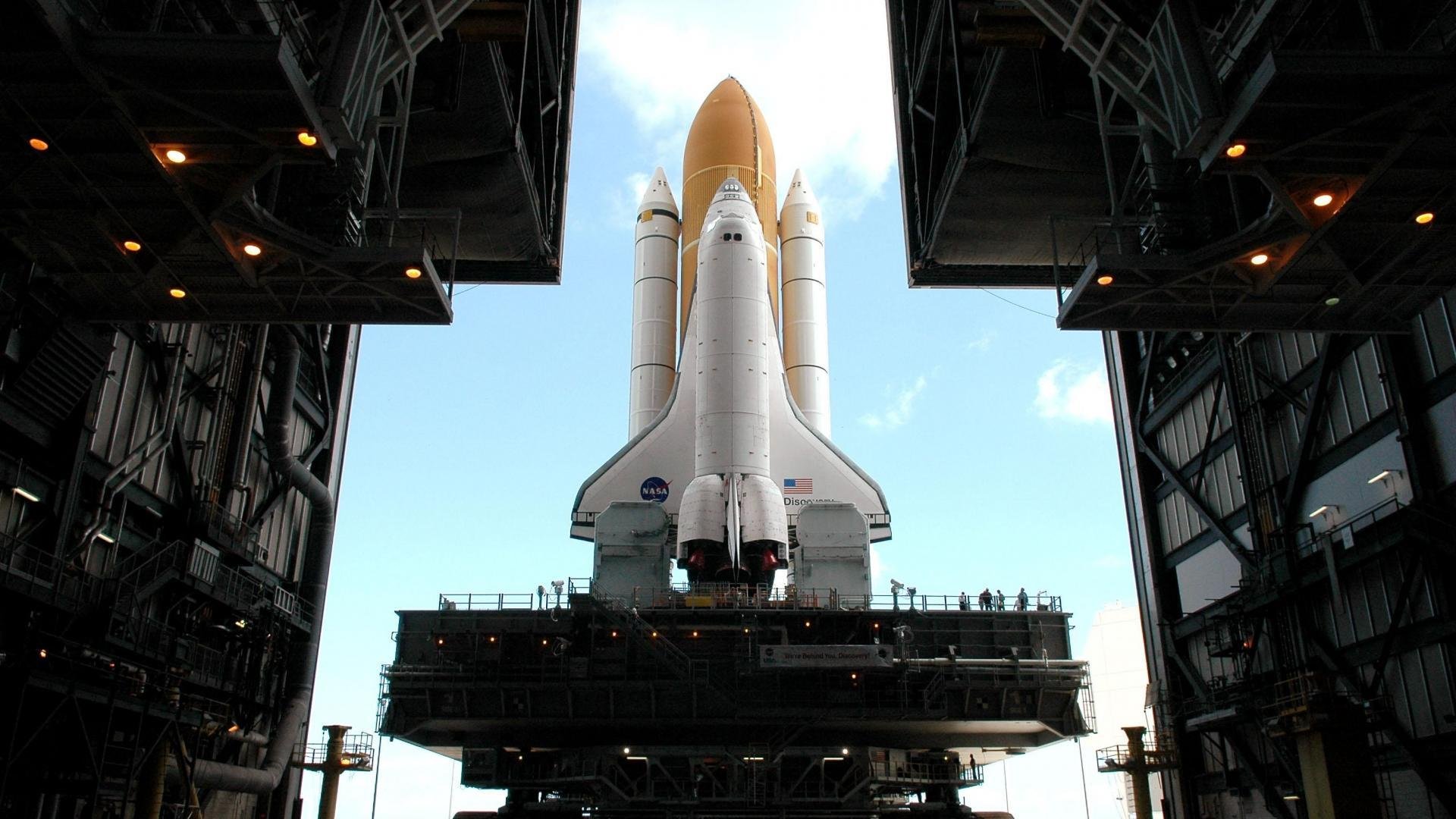 BSPORT 官网-新西兰全黑队依旧稳居橄榄球冠军锦标赛顶端，新西兰橄榄球队访问南非