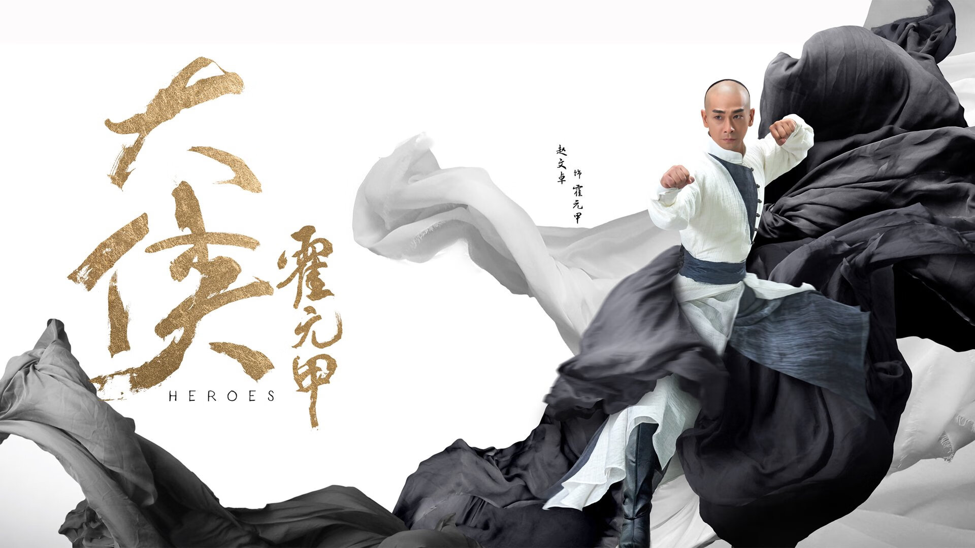 朱婷带伤上阵拼下关键一局,朱婷负伤