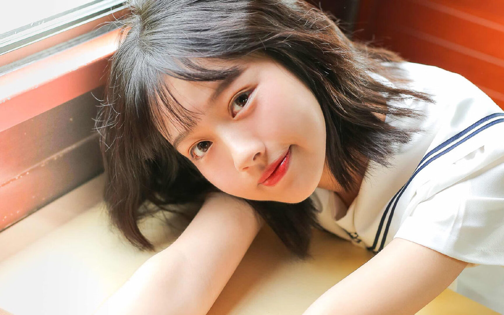 bsport-杰克·阿莱克西触壁瞬间引爆全场，杰克阿西斯