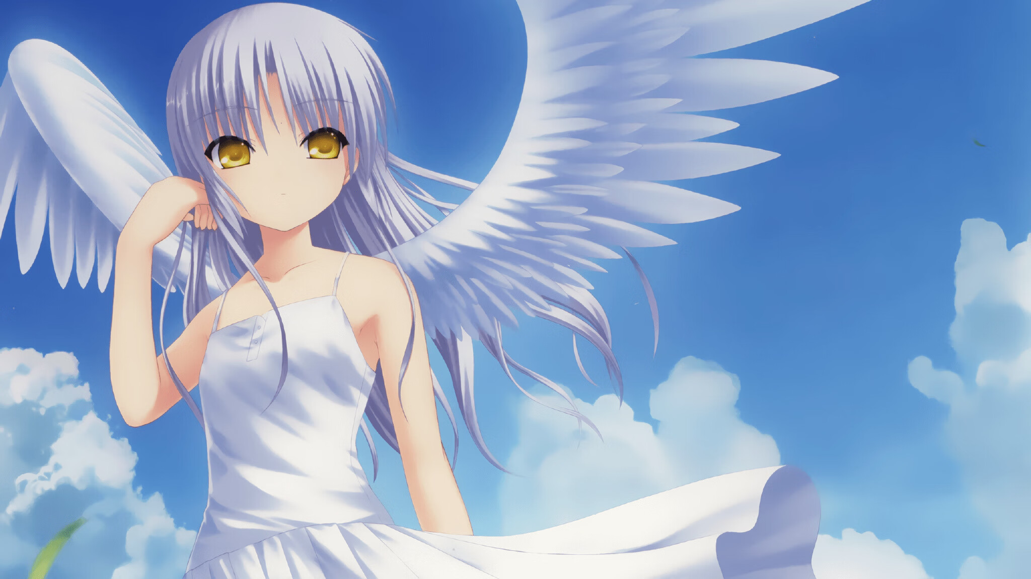 格鲁吉亚女篮在欧洲锦标赛中表现抢眼，期待突破极限，格鲁吉亚篮球厉害吗