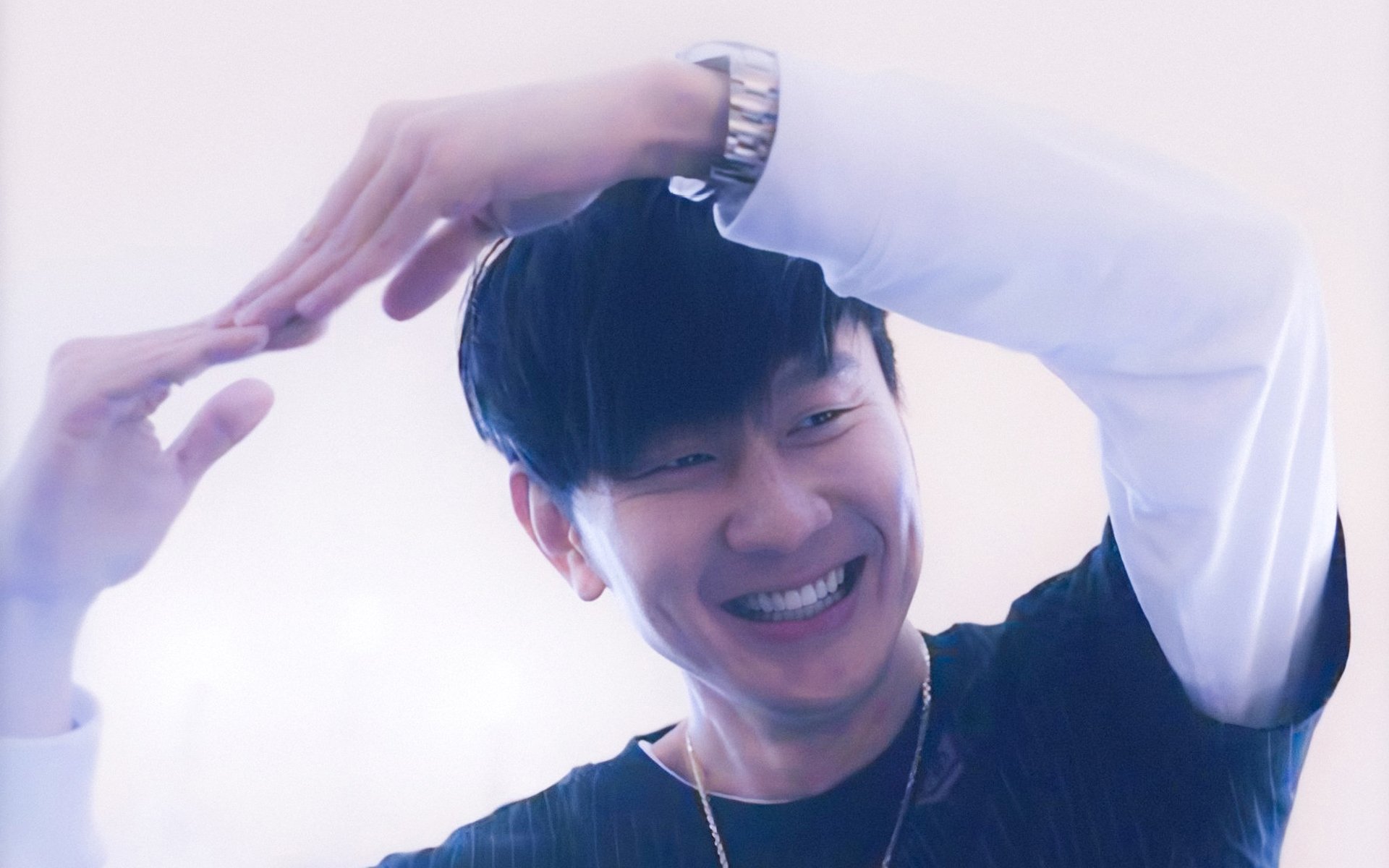 b体育娱乐-欧洲杯冠军归属：神奇绝杀瞬间震撼全场，欧洲杯冠军hth6点cn