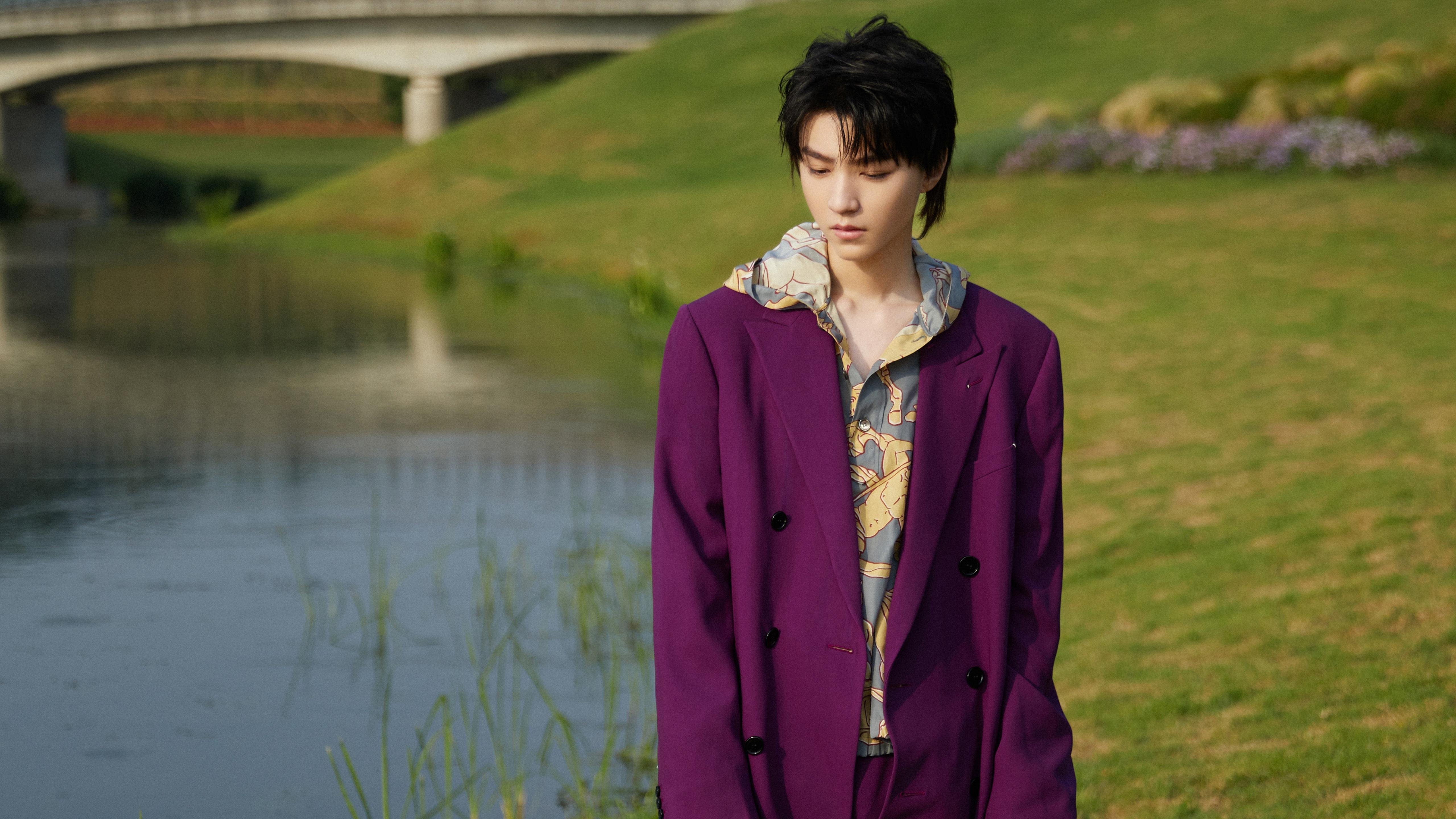 法甲未来之星:天才崭露头角!,足坛未来之星