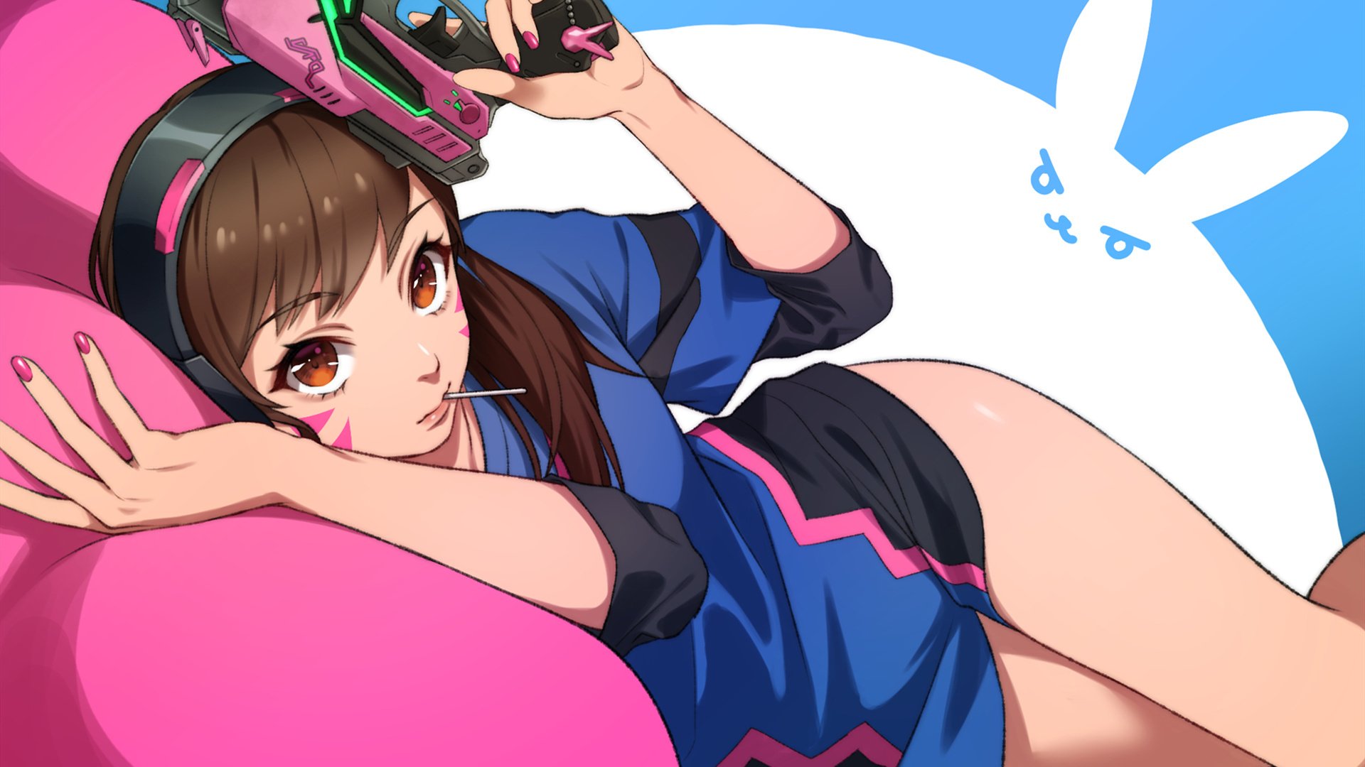 b体育在线平台-湖人推出新媒体内容扩大年轻人影响力，湖人新引进球员