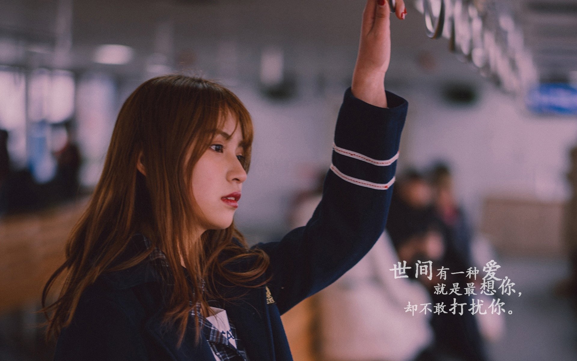 火箭锋线球员在扣篮训练中表现爆发力十足,火箭试训中锋