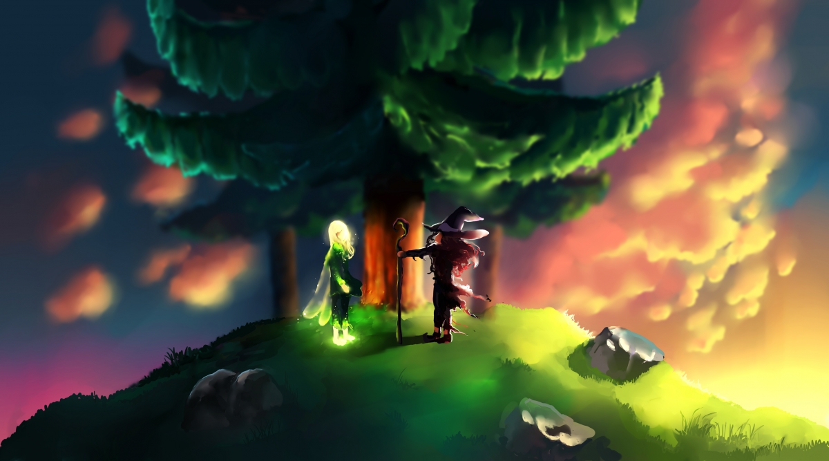 球员在国际赛事中完成学业,体育与教育并重成典范,球员就应该在