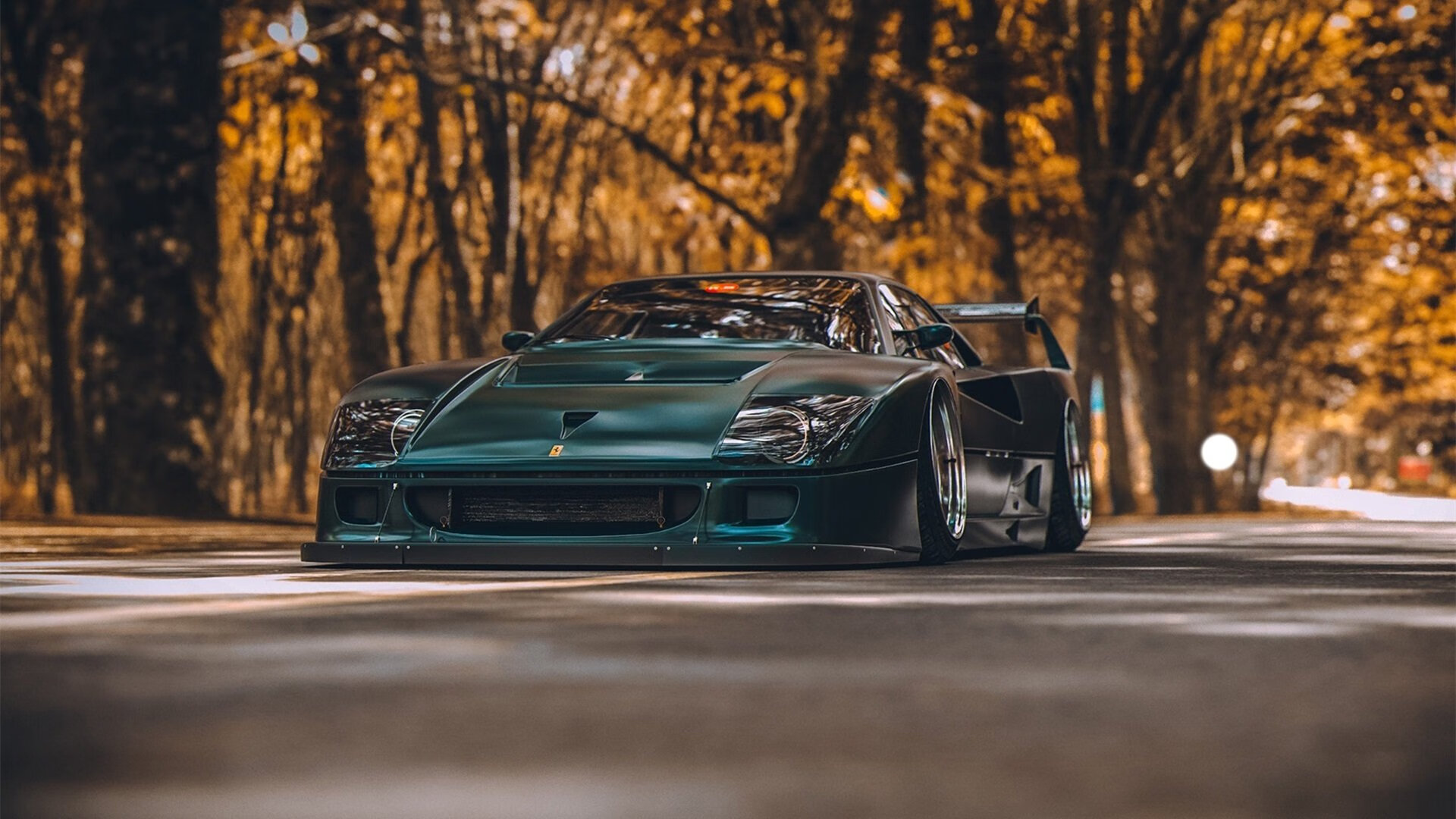 球队新赛季战术大调整，进攻端锐意创新，各球队新赛季球衣