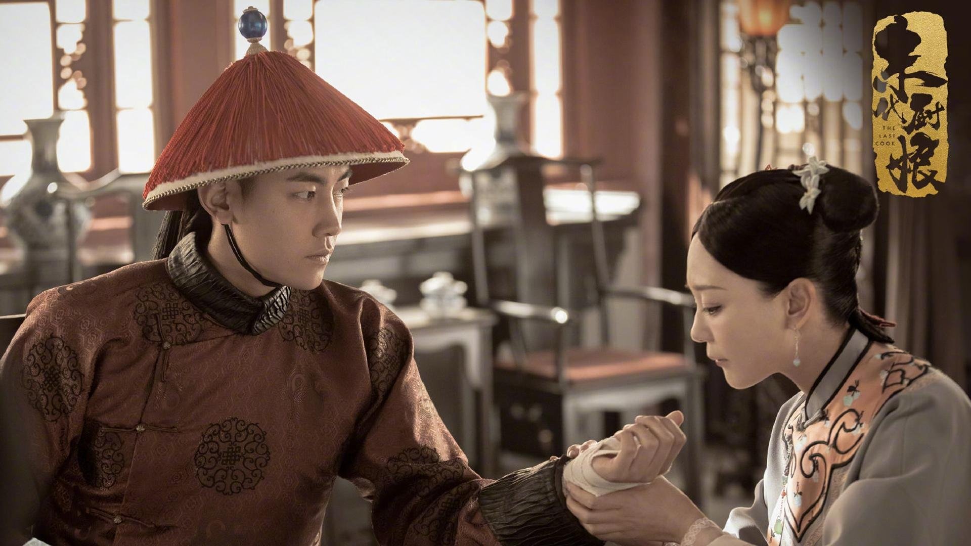 B体育在线登录入口-美国队用坚韧精神征服赛场挑战，美国队用坚韧精神征服赛场挑战的是谁