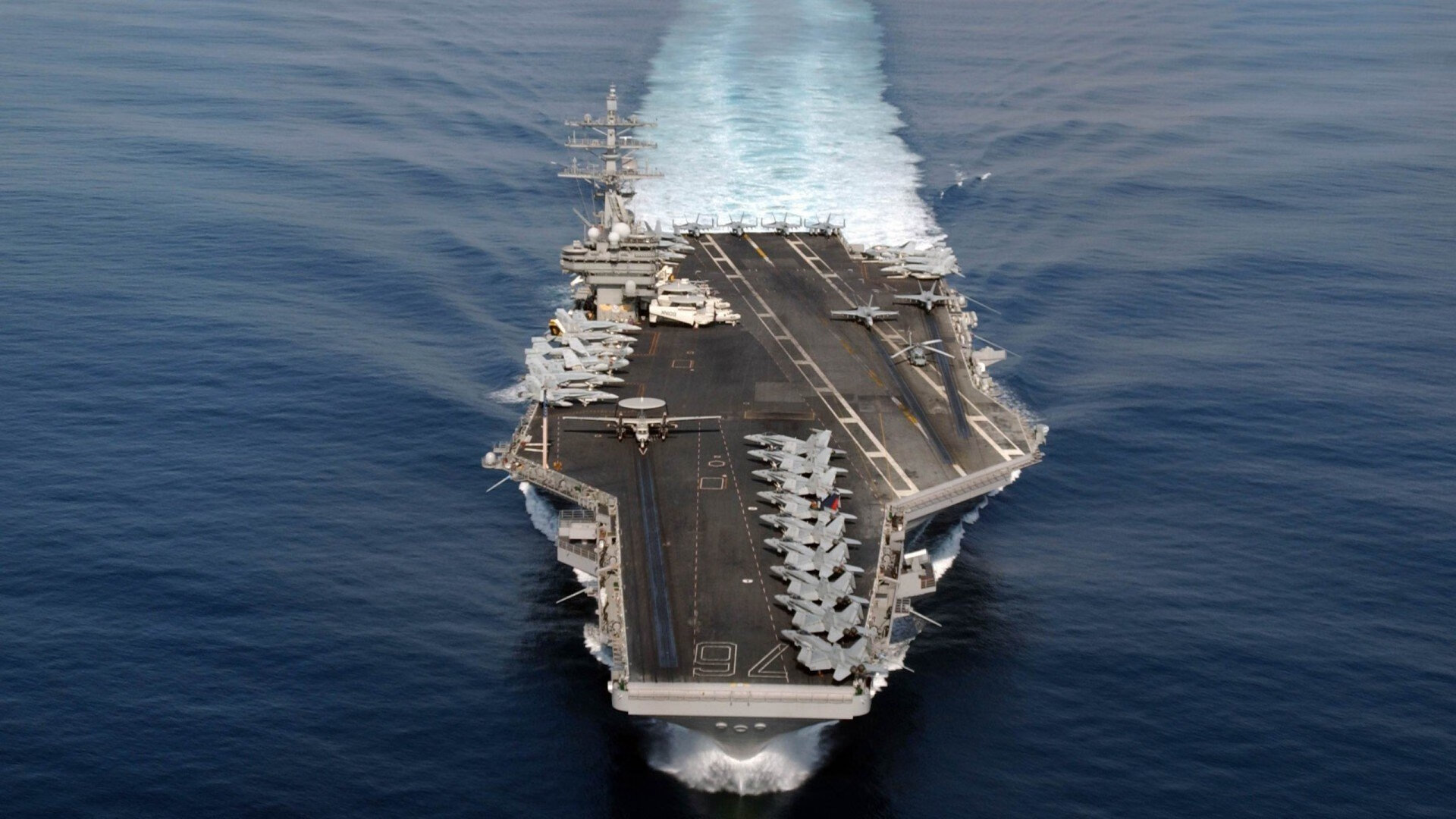 英超激情冲刺:每一场比赛都扣人心弦,英超集锦视频