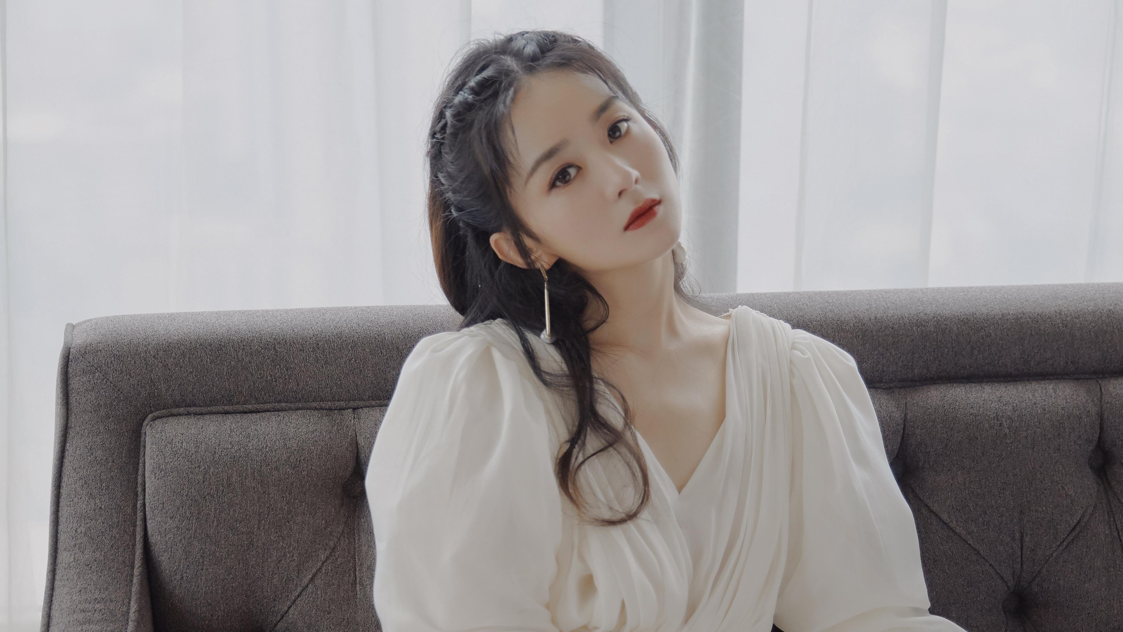 西亚卡姆抢断致胜猛龙教练战术奏效，西亚卡姆集锦