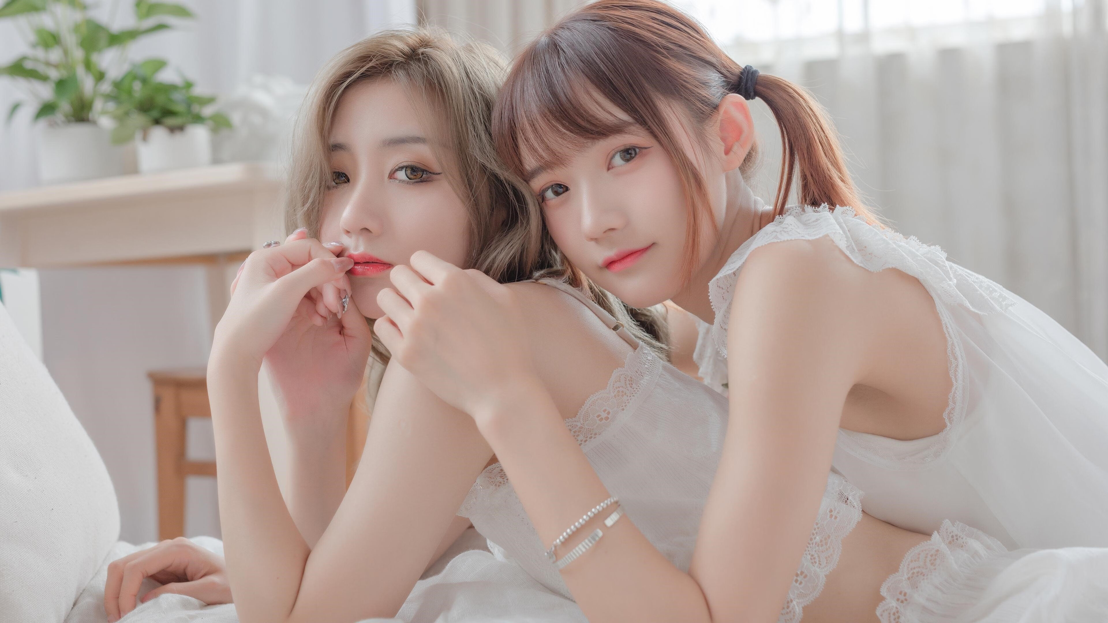 西甲攻防巅峰：精彩瞬间不断刷新纪录！，西甲攻略