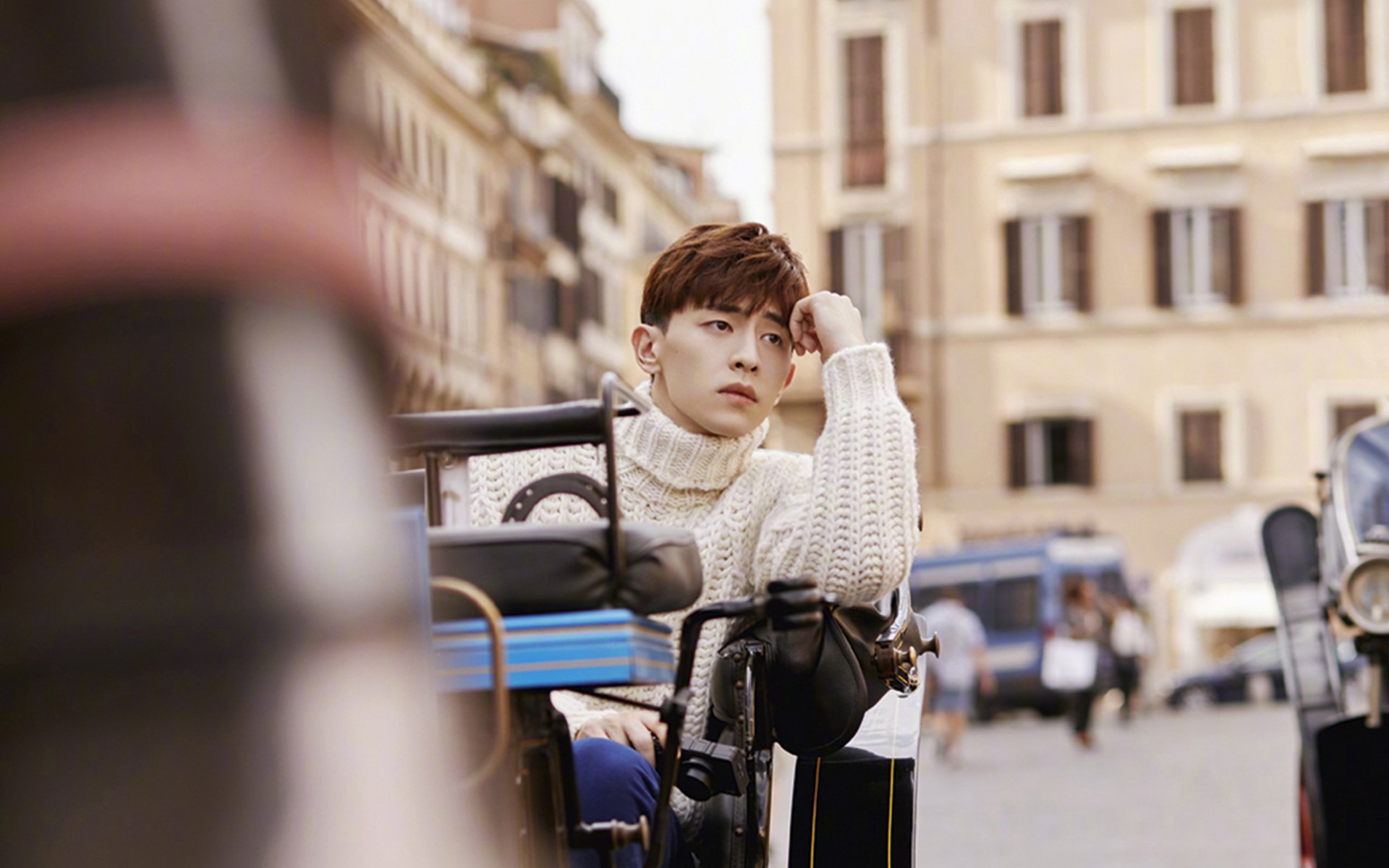 B 体育官网-西甲联盟的合作与发展战略，西甲联赛介绍