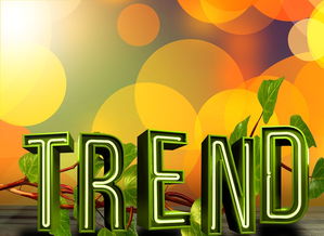 B体育亚洲官方网站-足球联赛直播平台用户数据创新高，足球主播平台