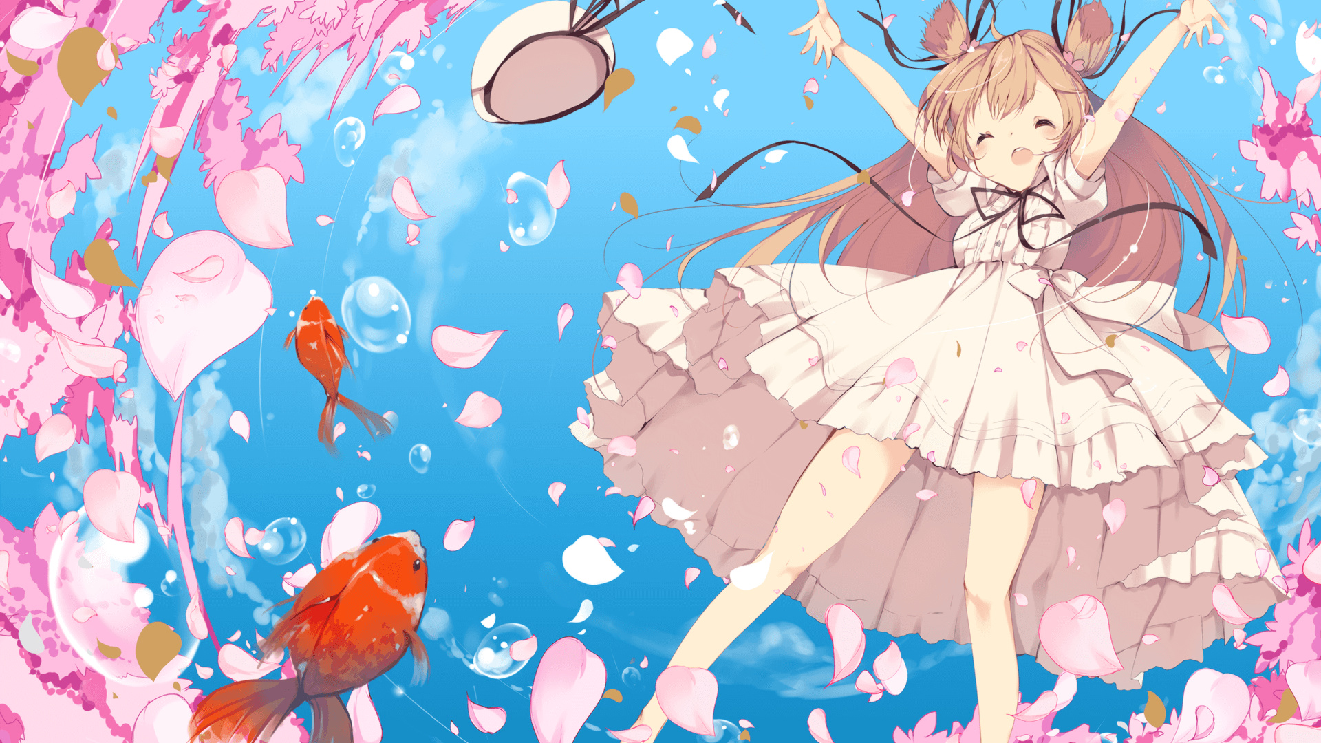 防守阵型紧密，组织控制稳健，进行防守