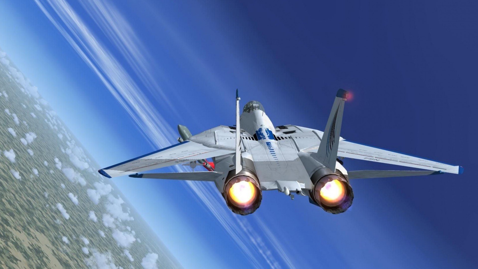 雷霆阵容调整后首场比赛表现不俗,雷霆阵容名单