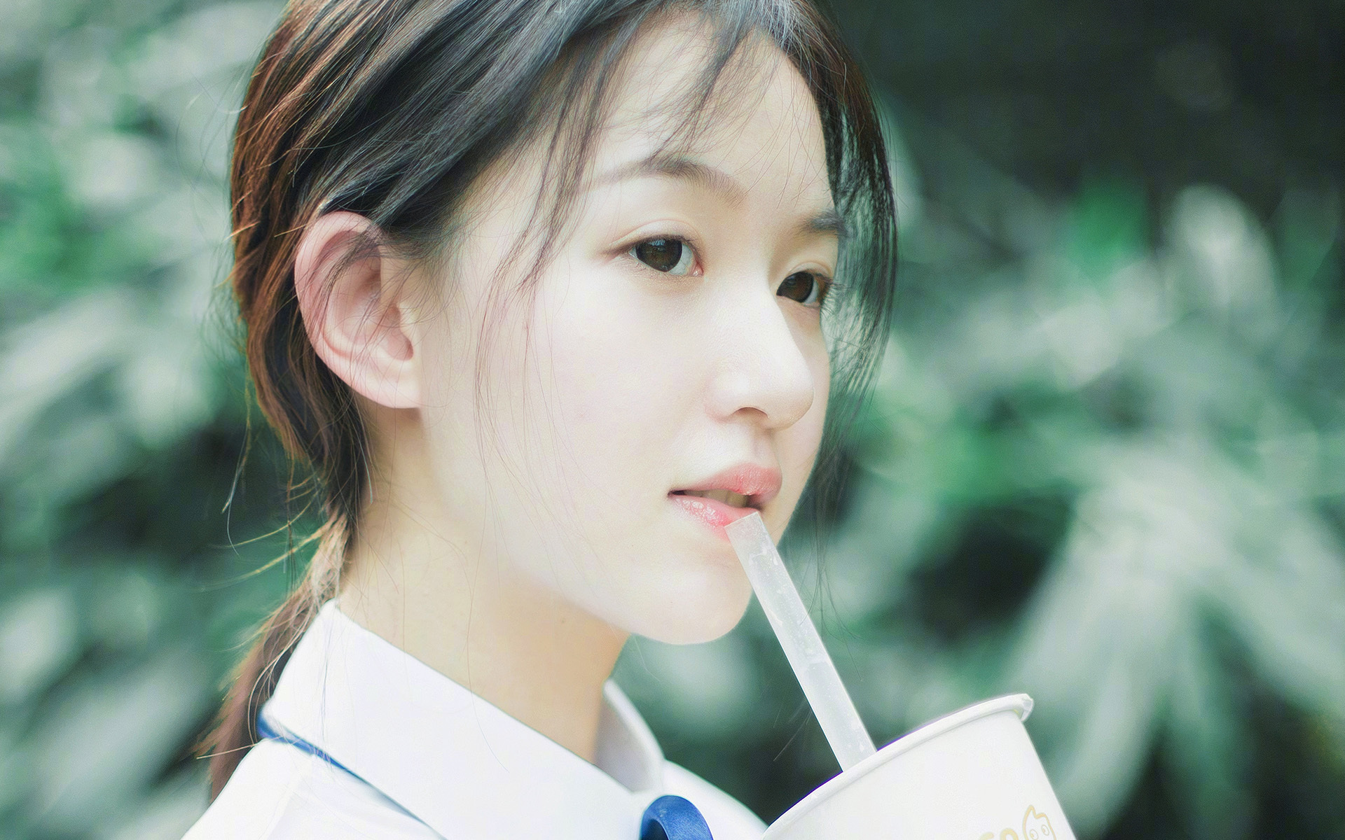 b体育APP-马克·阿特金森：南非队的进攻利器，突破敌方防线如入无人之境